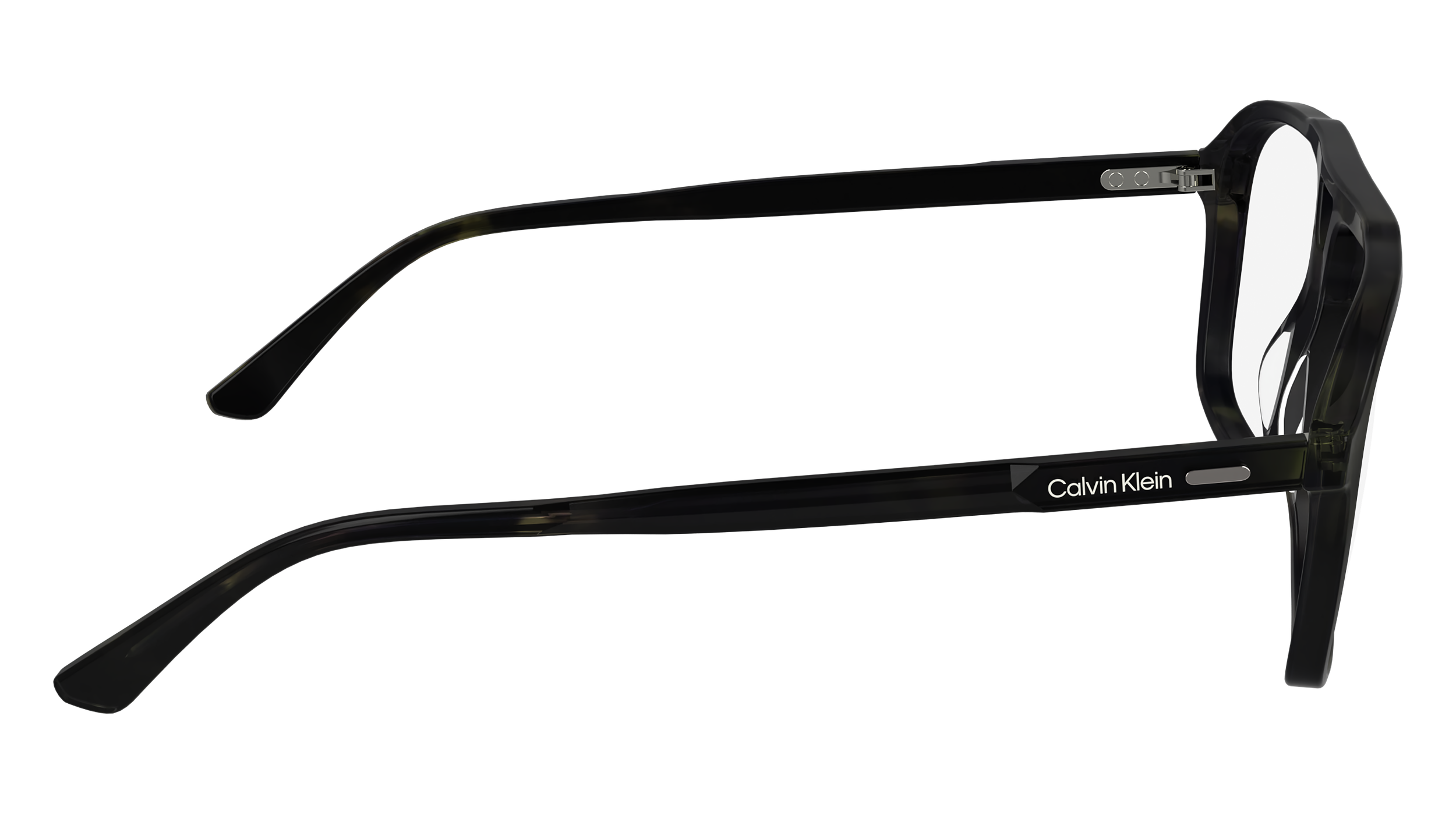 CALVIN KLEIN Eyeglasses CK24518 341 57