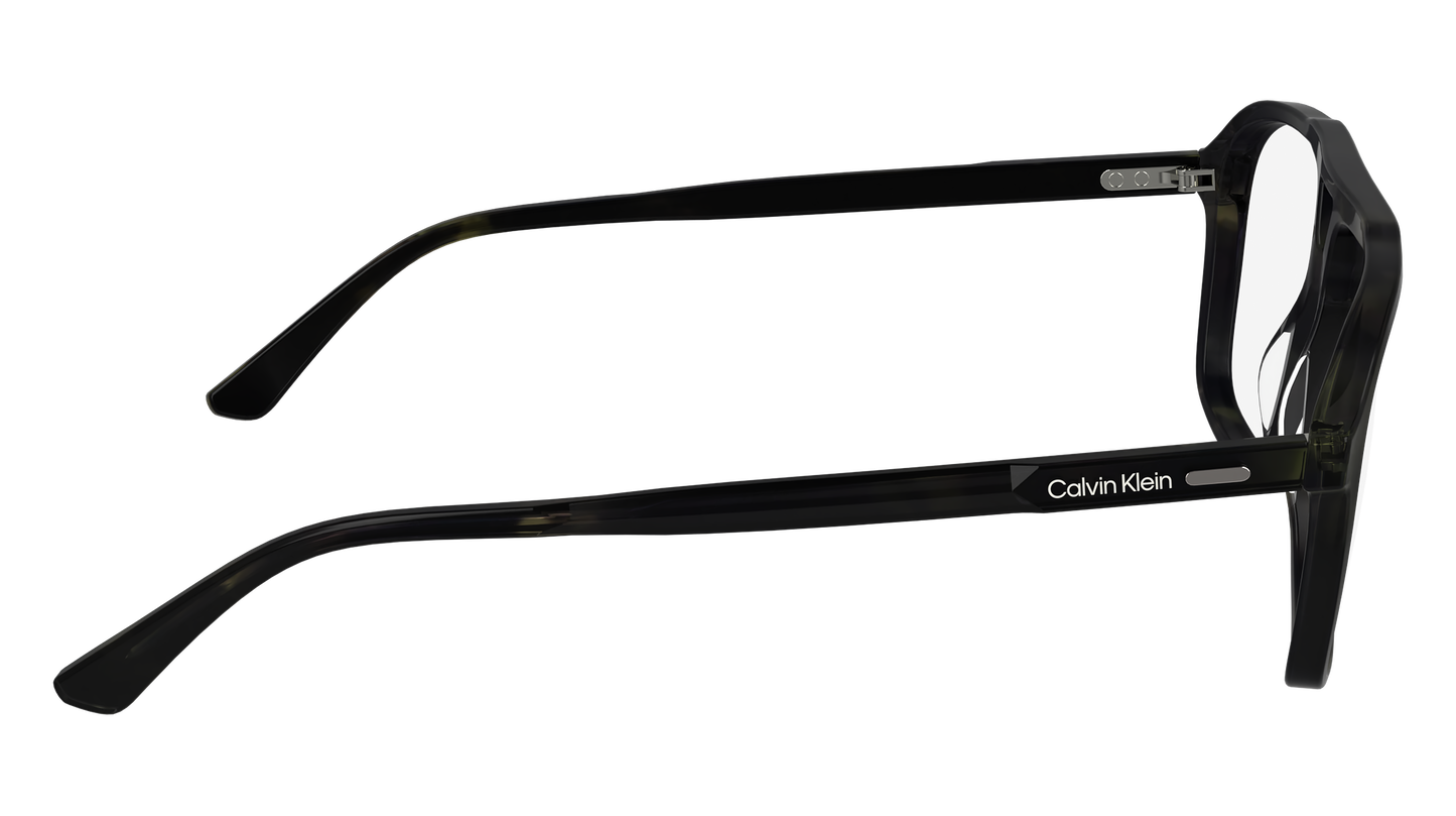 CALVIN KLEIN Eyeglasses CK24518 341 57