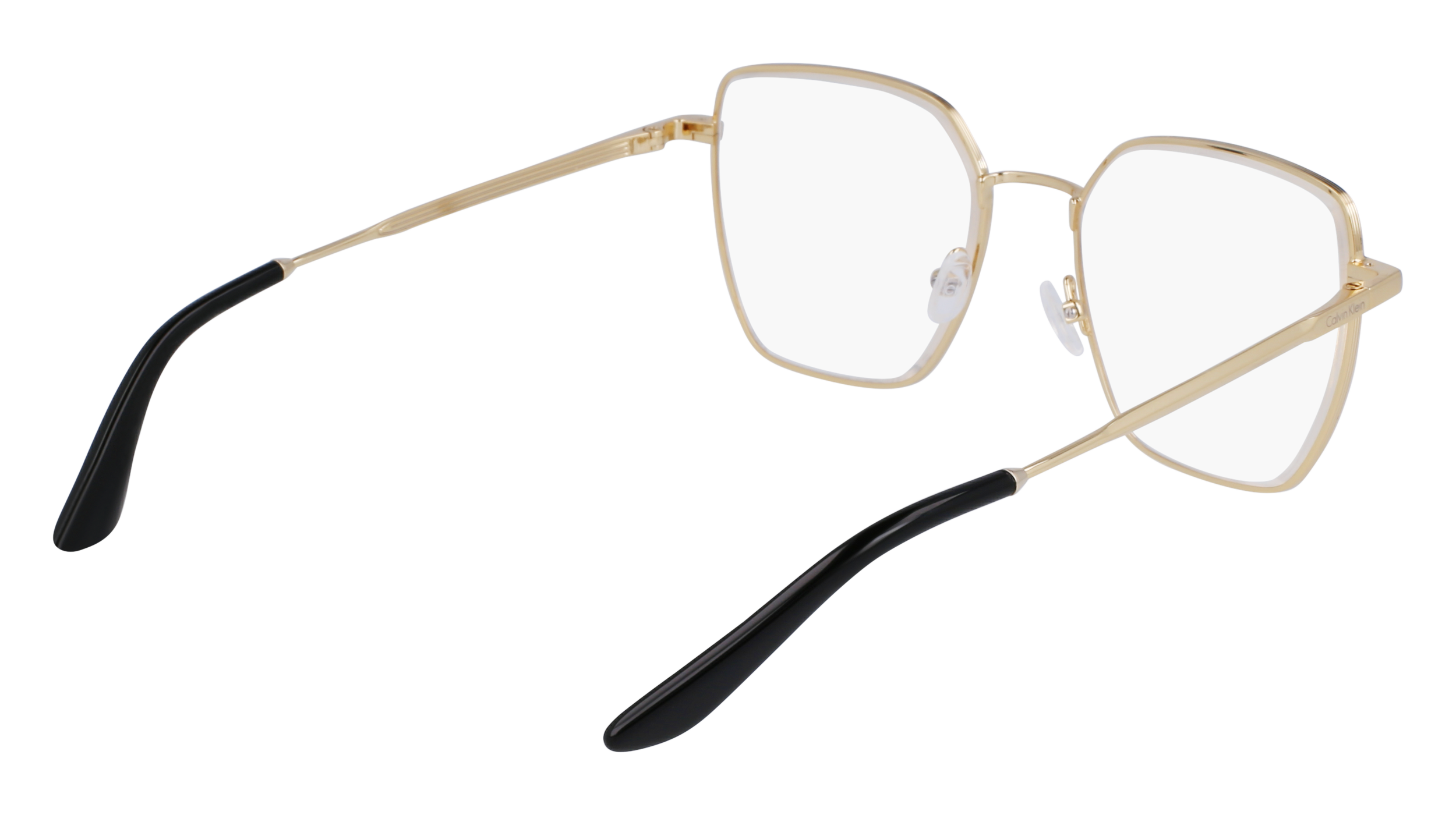 CALVIN KLEIN Eyeglasses CK24105 711 53