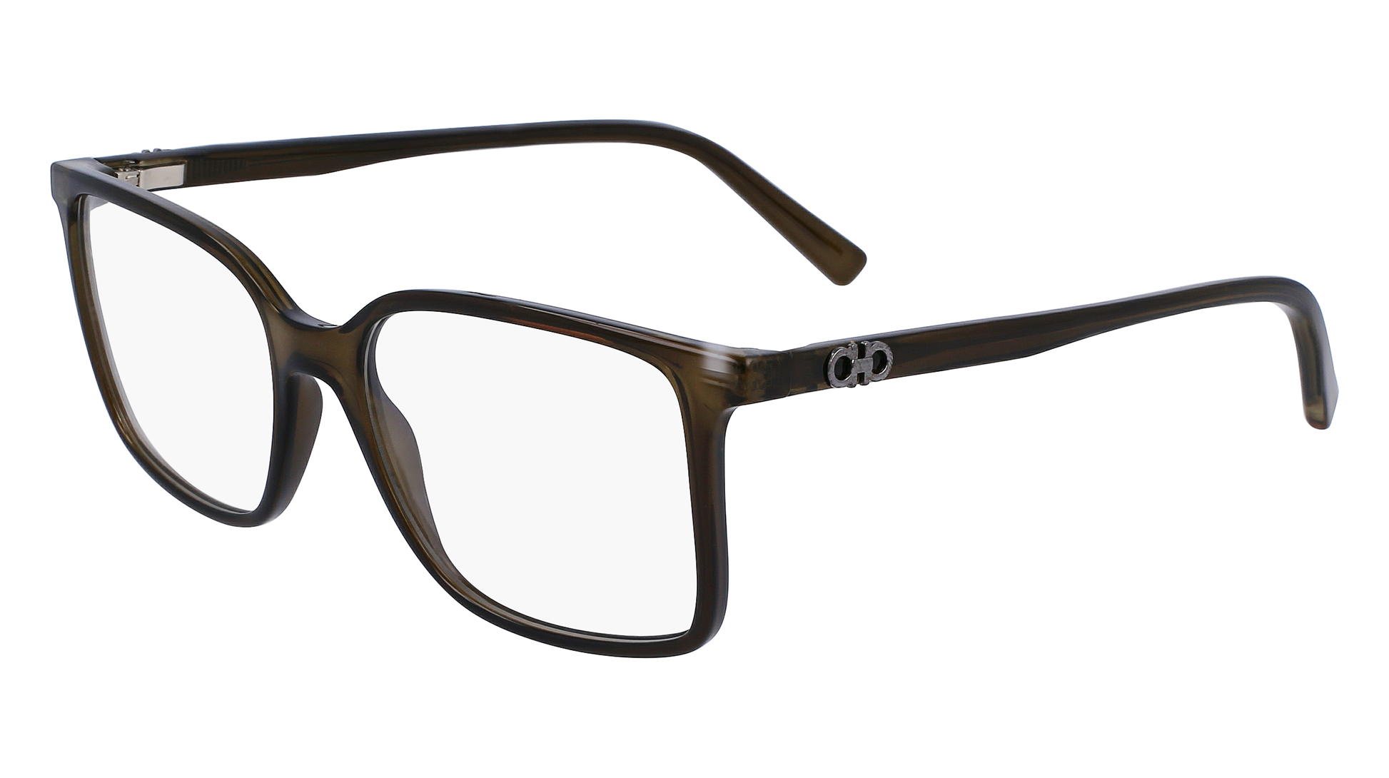 FERRAGAMO Eyeglasses SF2954 275 54