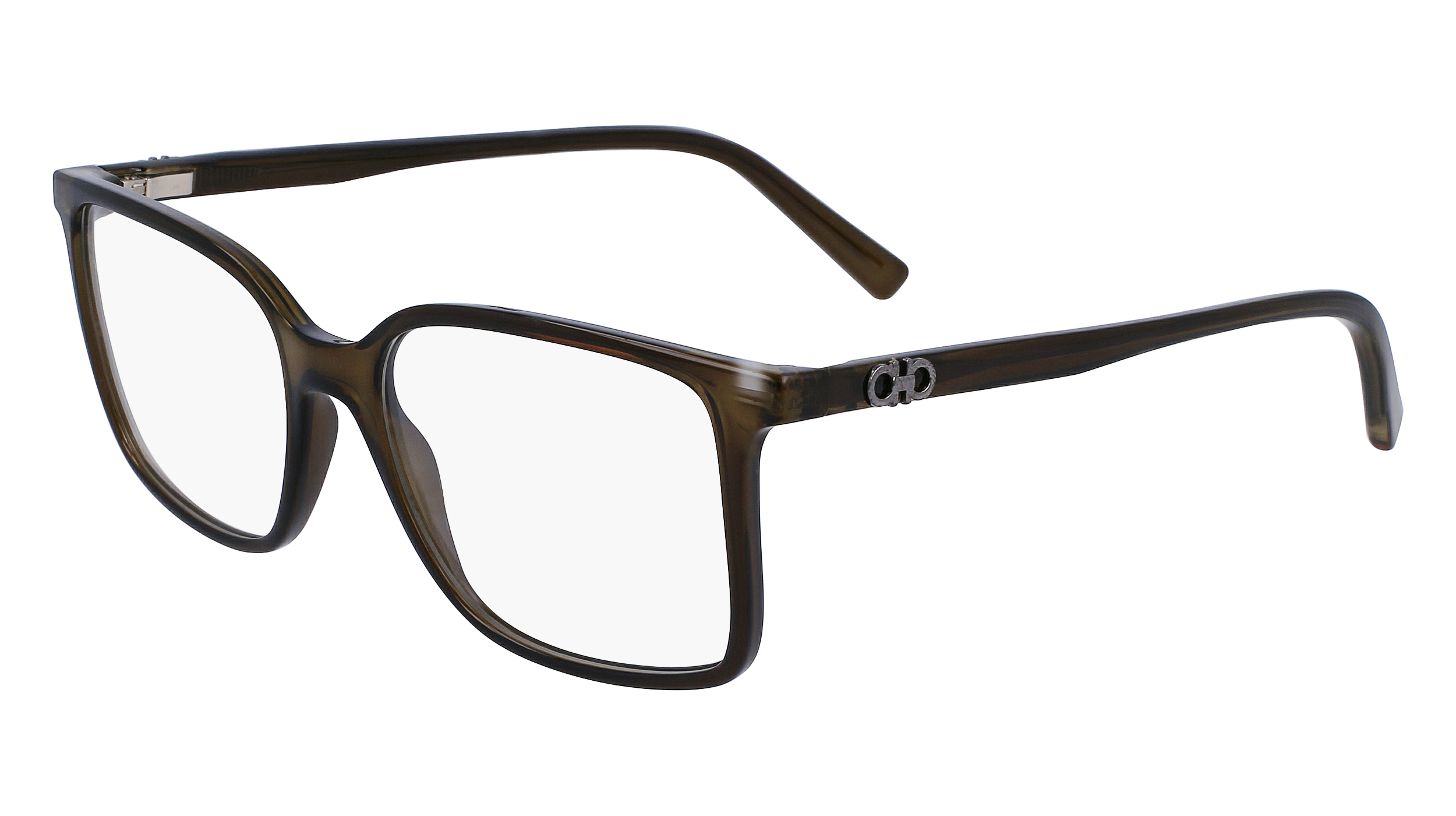 FERRAGAMO Eyeglasses SF2954 275 54