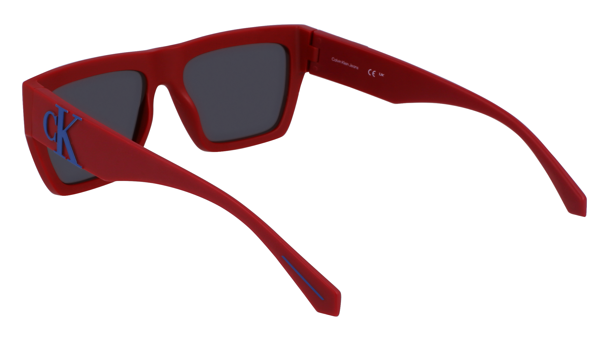 Calvin Klein Jeans CKJ23653S 600