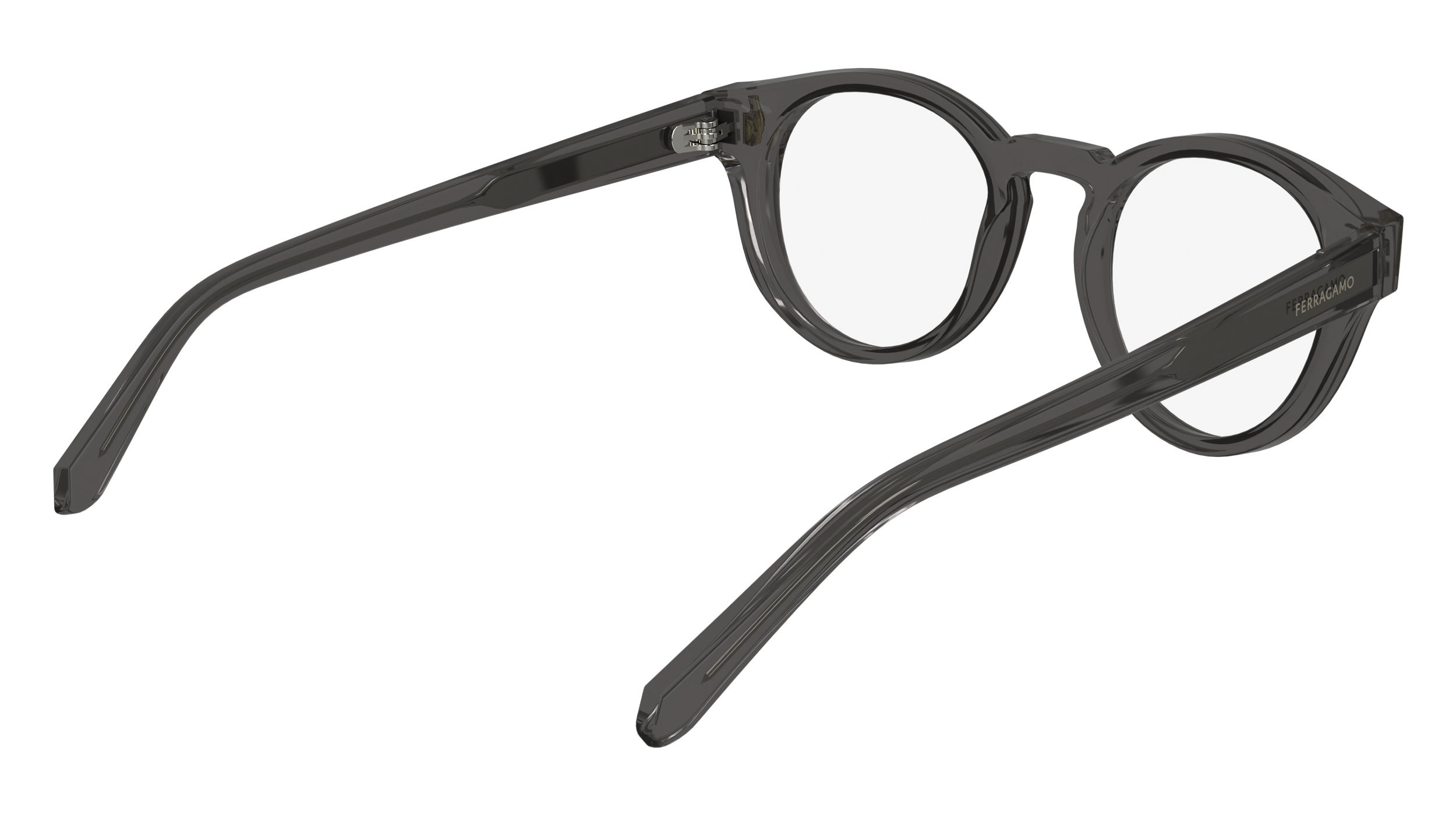 FERRAGAMO Eyeglasses SF2998 20 50