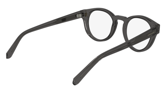 FERRAGAMO Eyeglasses SF2998 20 50