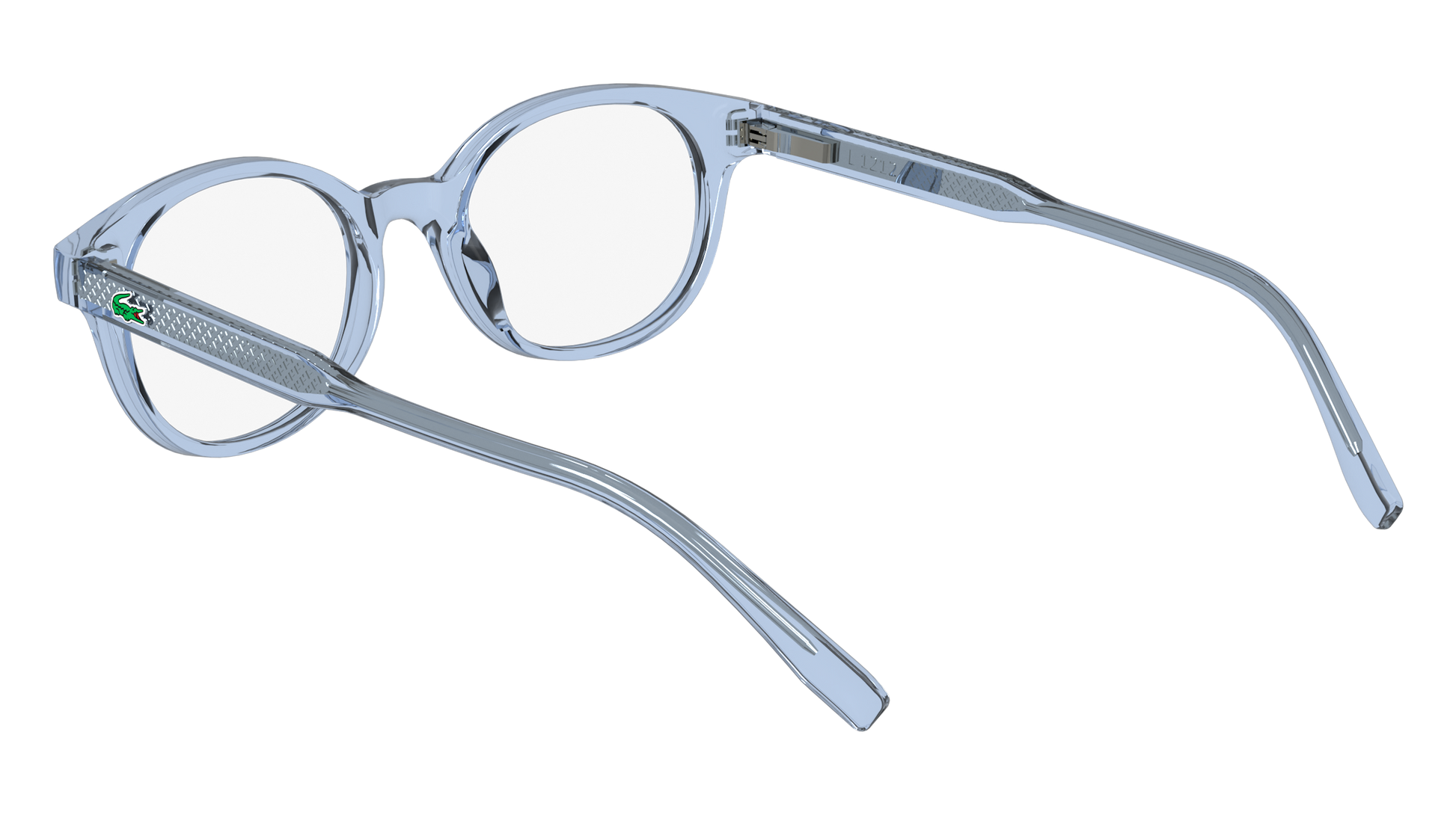 LACOSTE Eyeglasses L3659 401 47