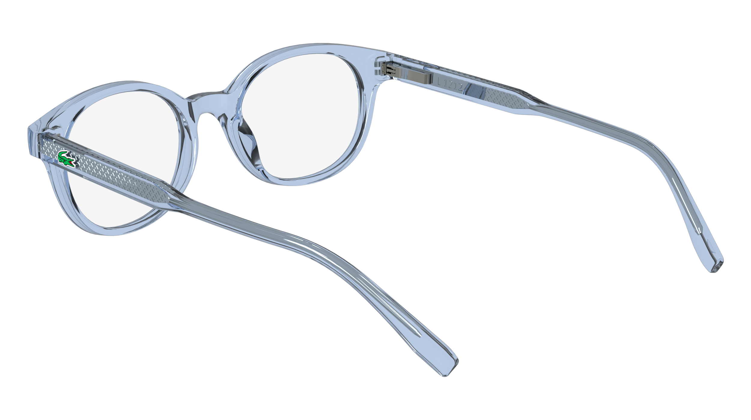 LACOSTE Eyeglasses L3659 401 47