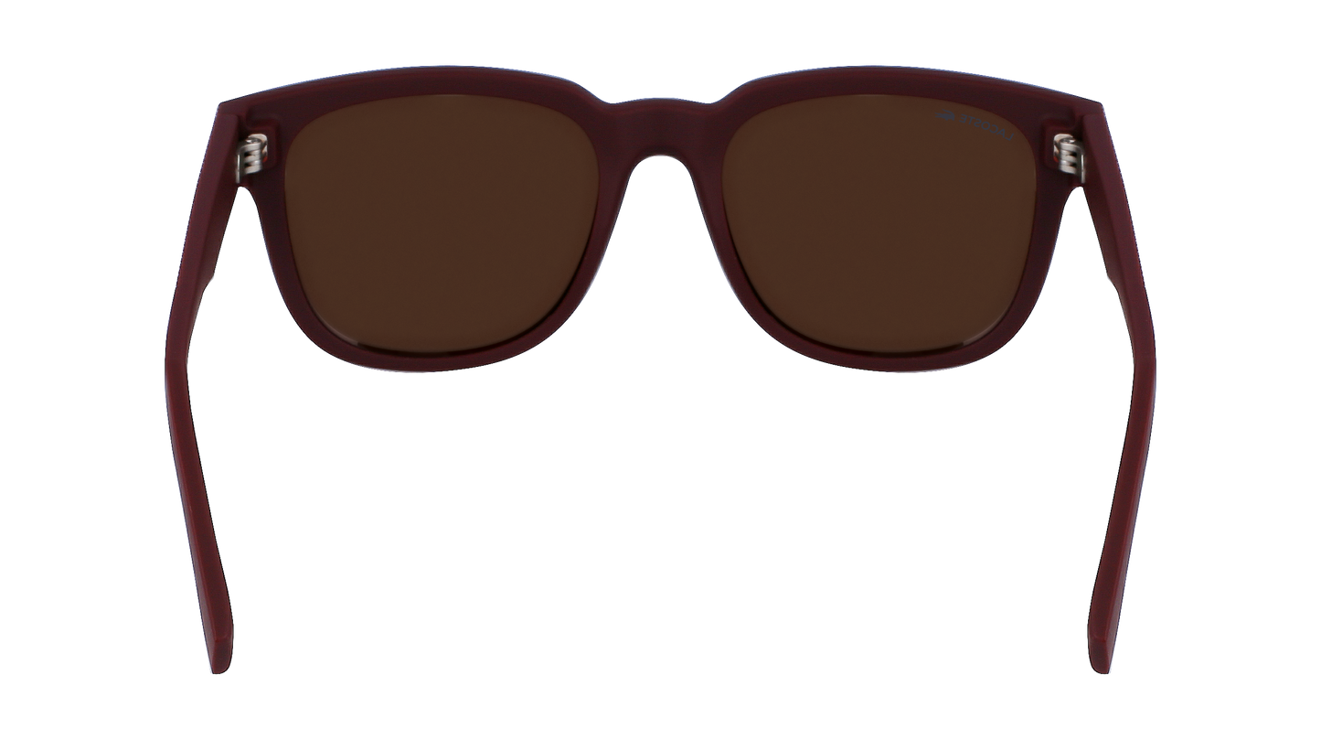 LACOSTE Sunglasses L982S 600 53