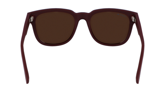 LACOSTE Sunglasses L982S 600 53