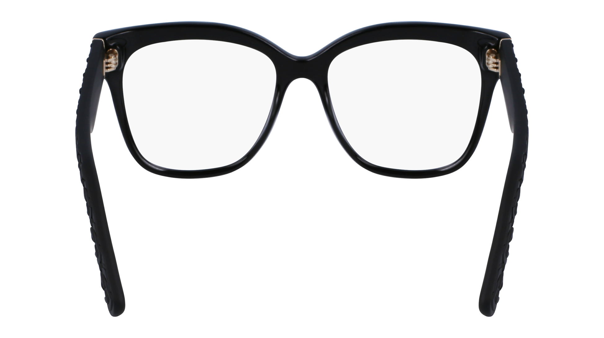 FERRAGAMO Eyeglasses SF2956EN 1 54