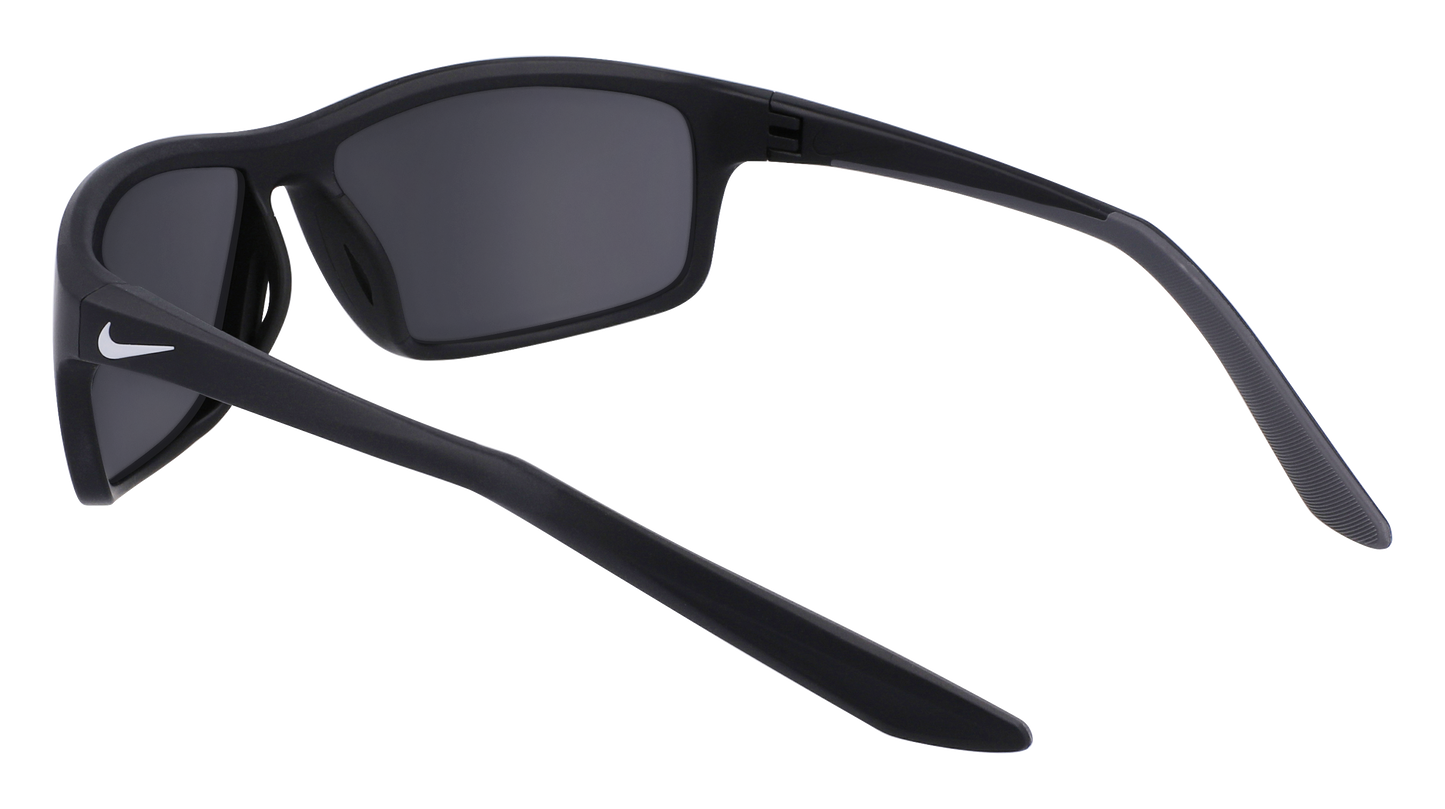 NIKE Sunglasses NIKE ADRENALINE 22 DV2372 10 64