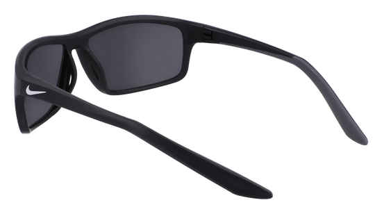 NIKE Sunglasses NIKE ADRENALINE 22 DV2372 10 64