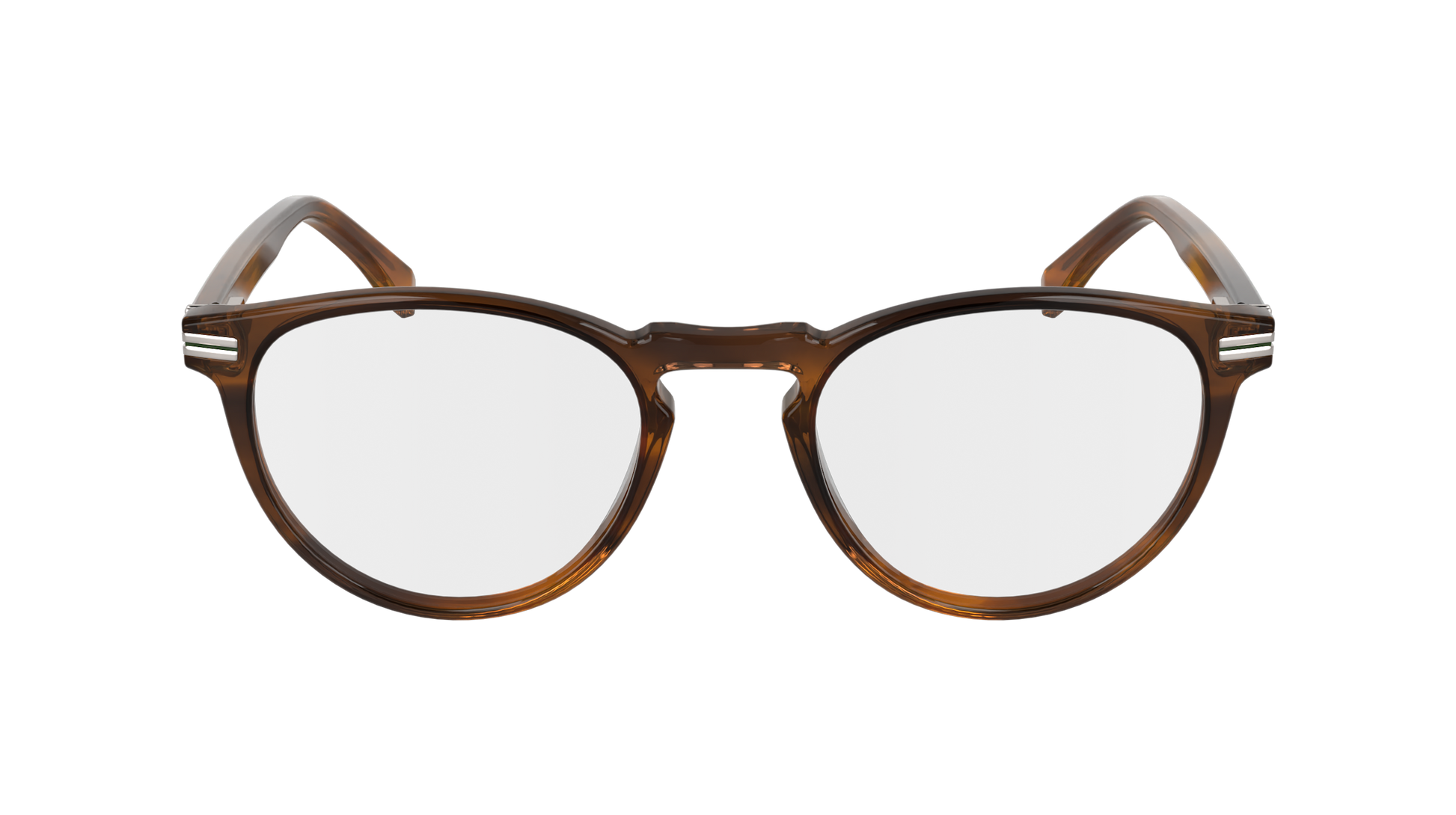 LACOSTE Eyeglasses L2966 210 50