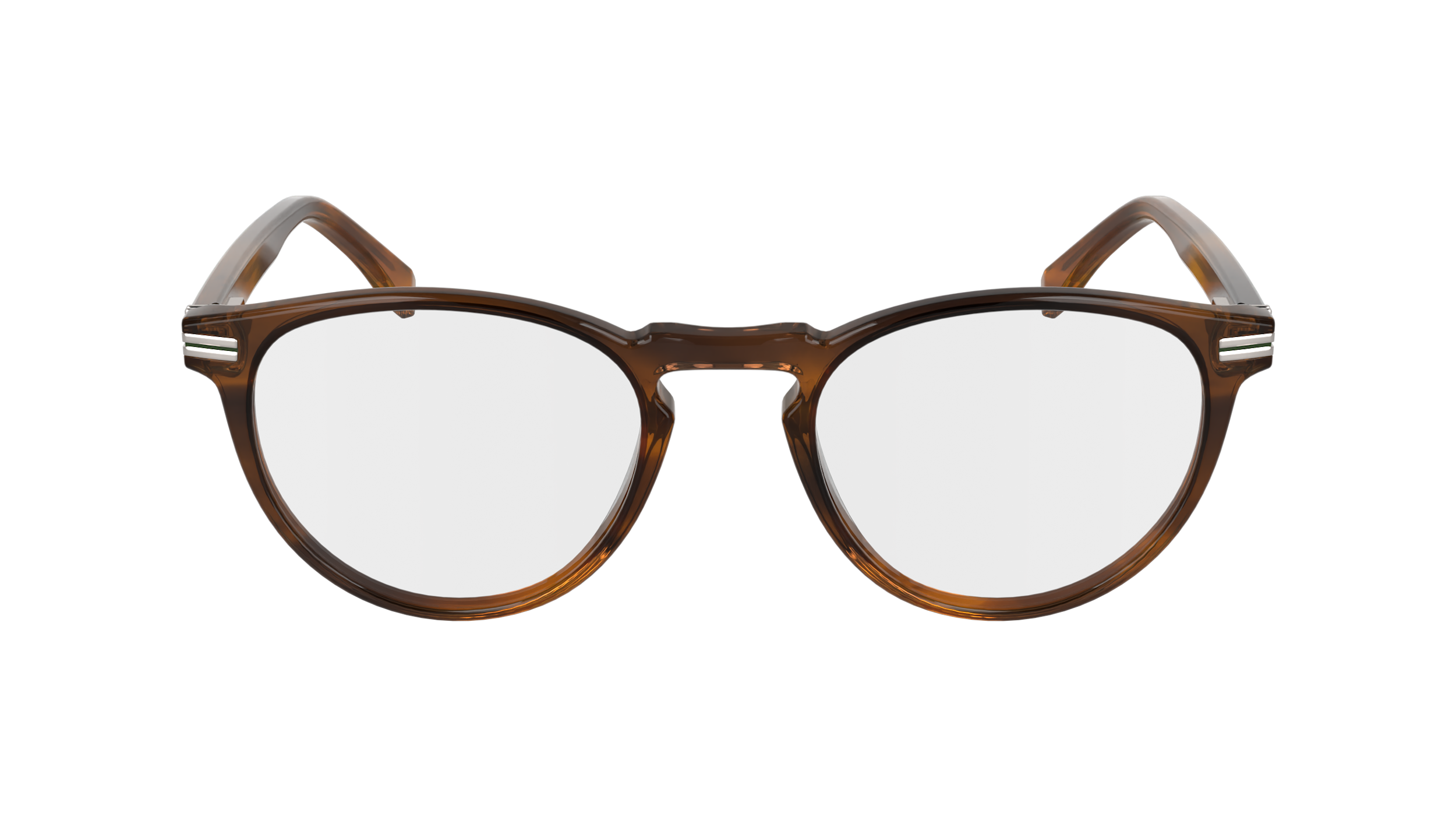 LACOSTE Eyeglasses L2966 210 50