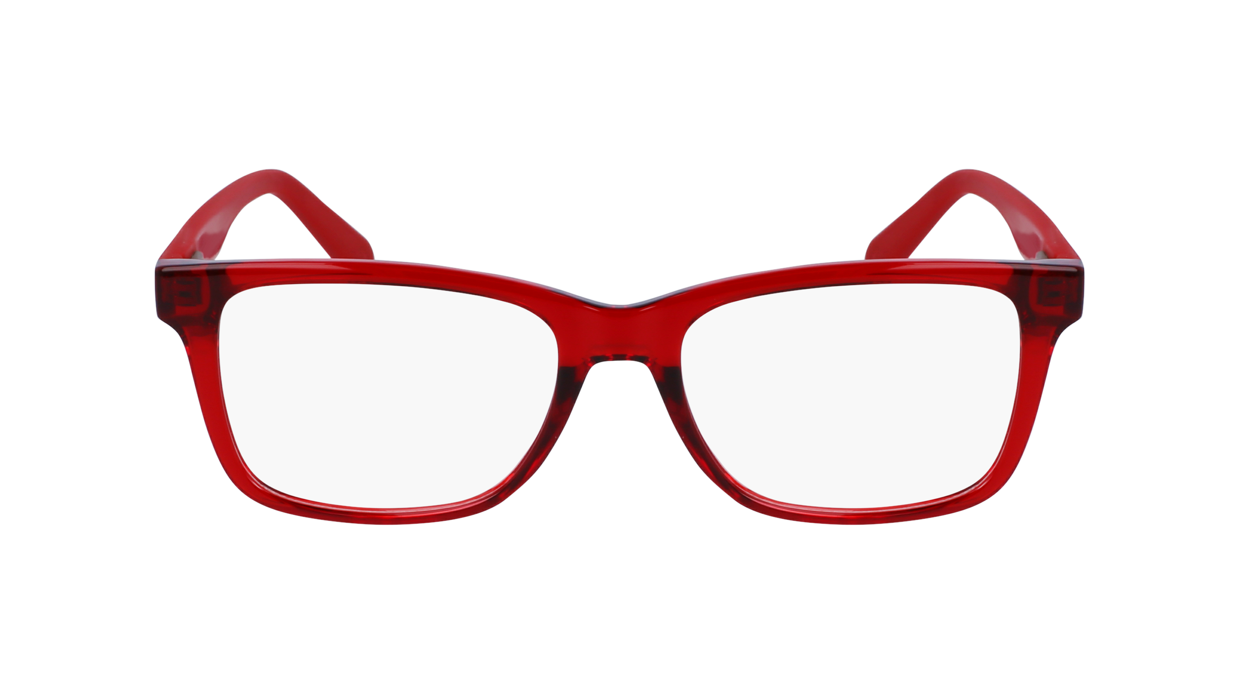 Calvin Klein Jeans CKJ23301 600