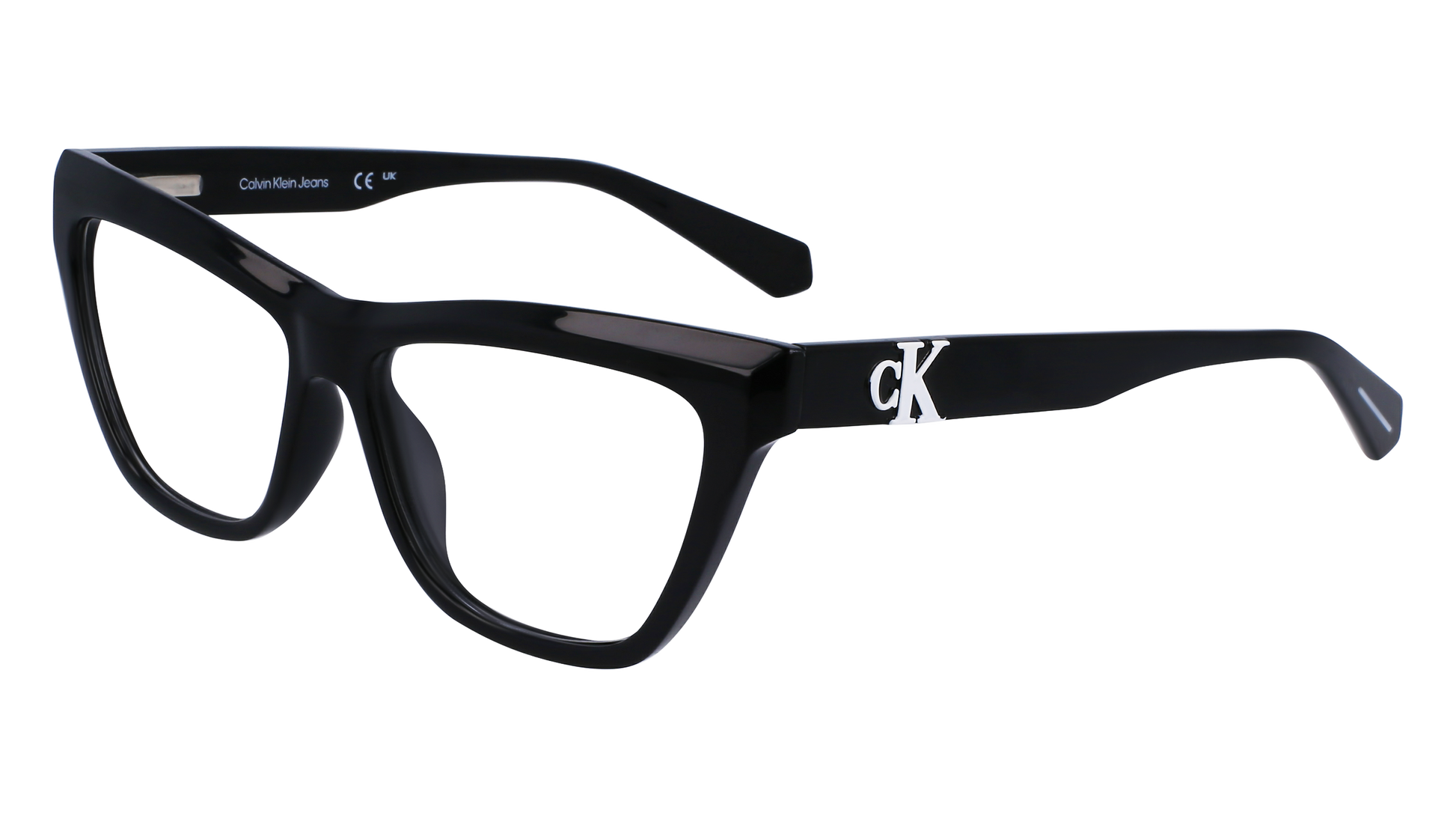 Calvin Klein Jeans CKJ23614 1