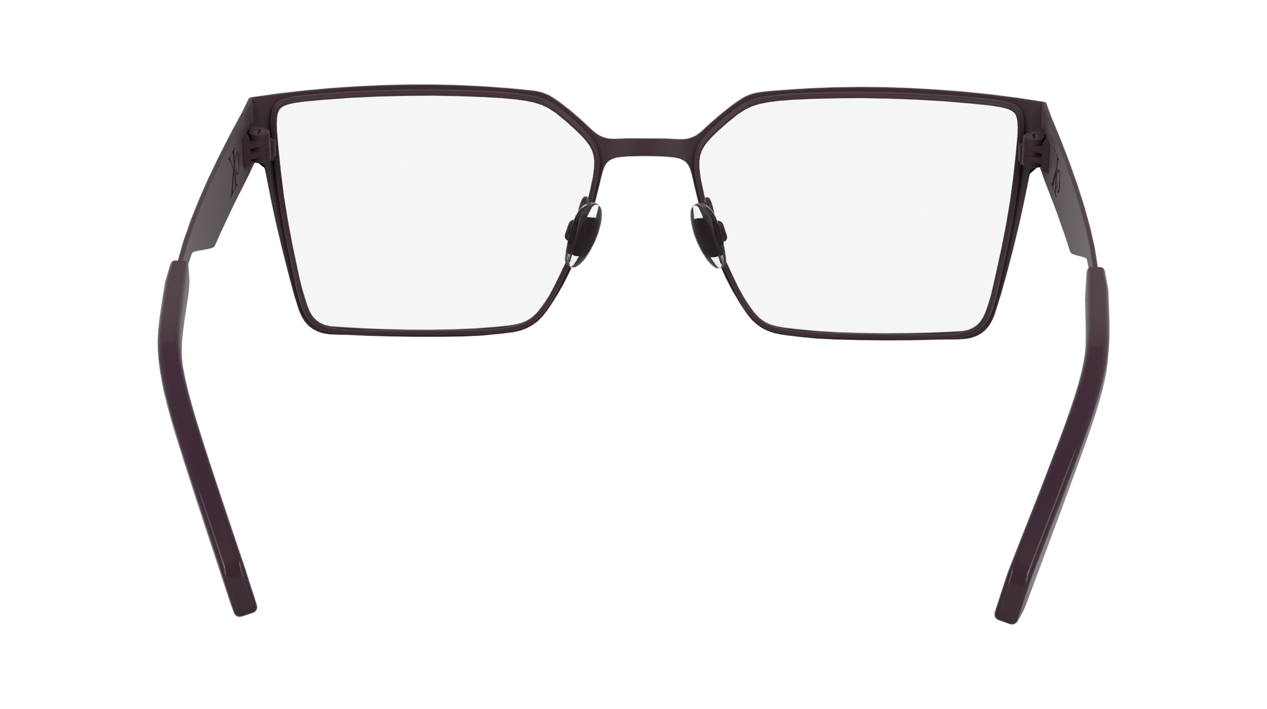 Calvin Klein Jeans CKJ24209 505