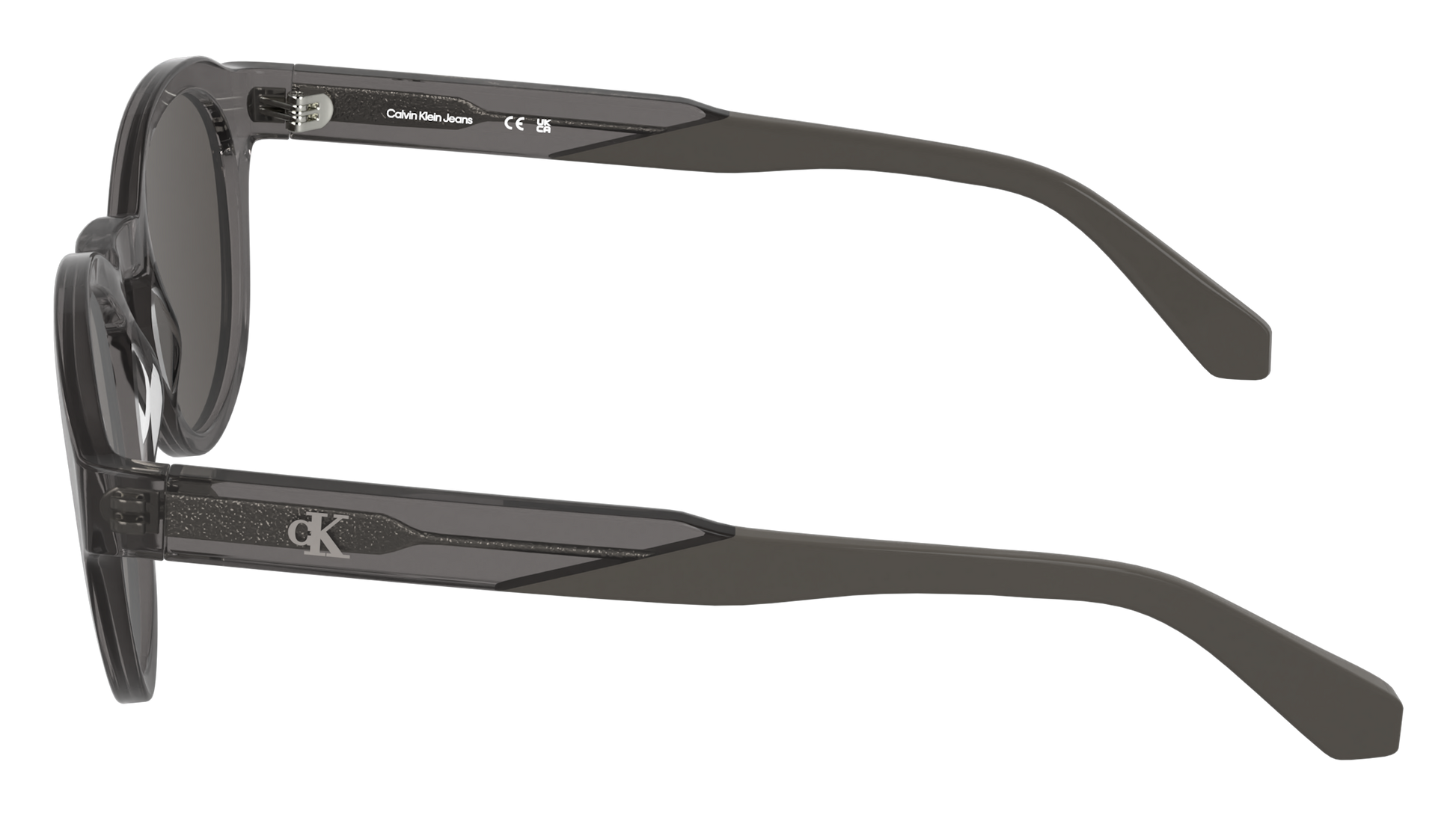 Calvin Klein Jeans CKJ26604S 50