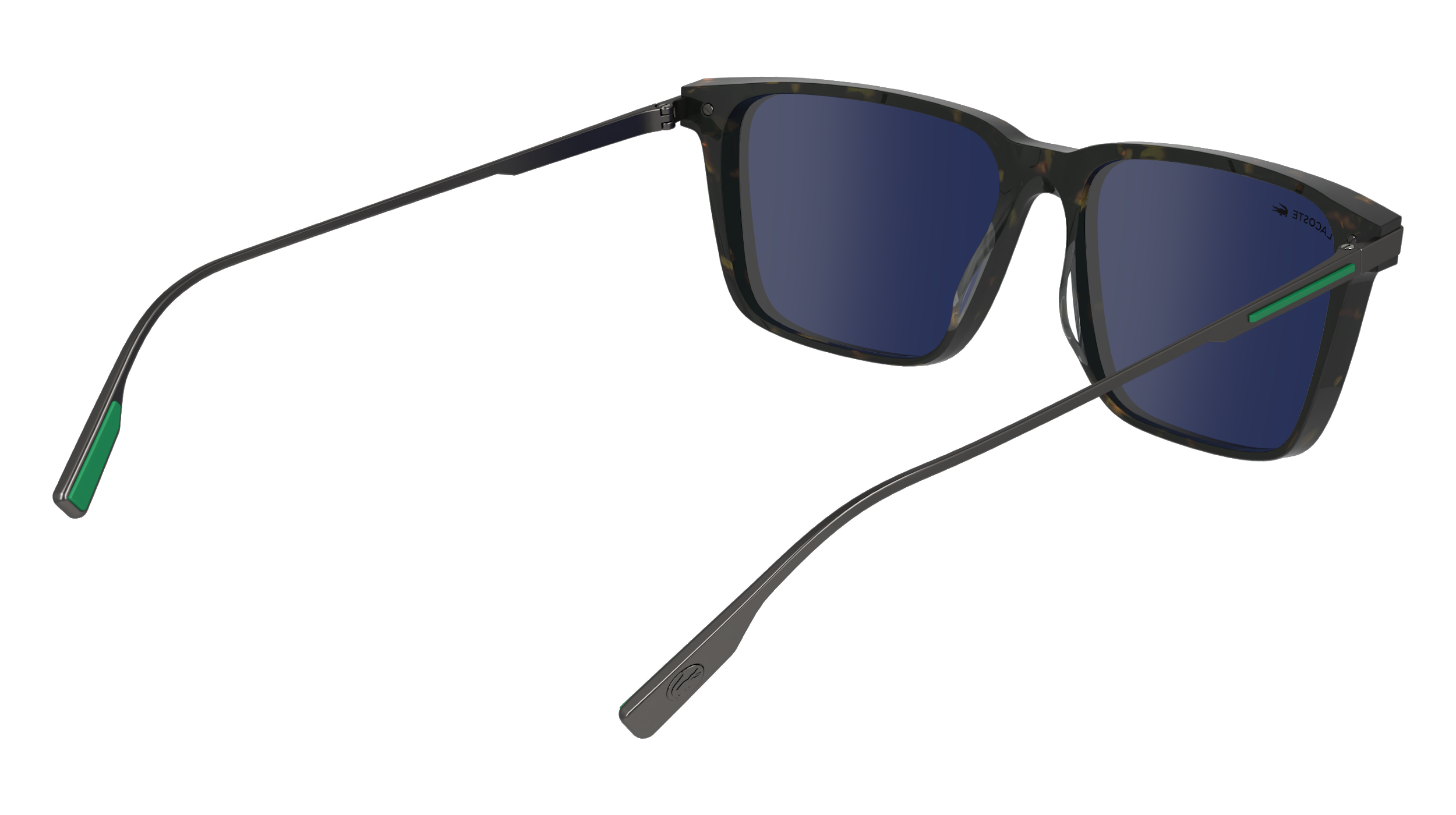 LACOSTE Sunglasses L6017S 230 55