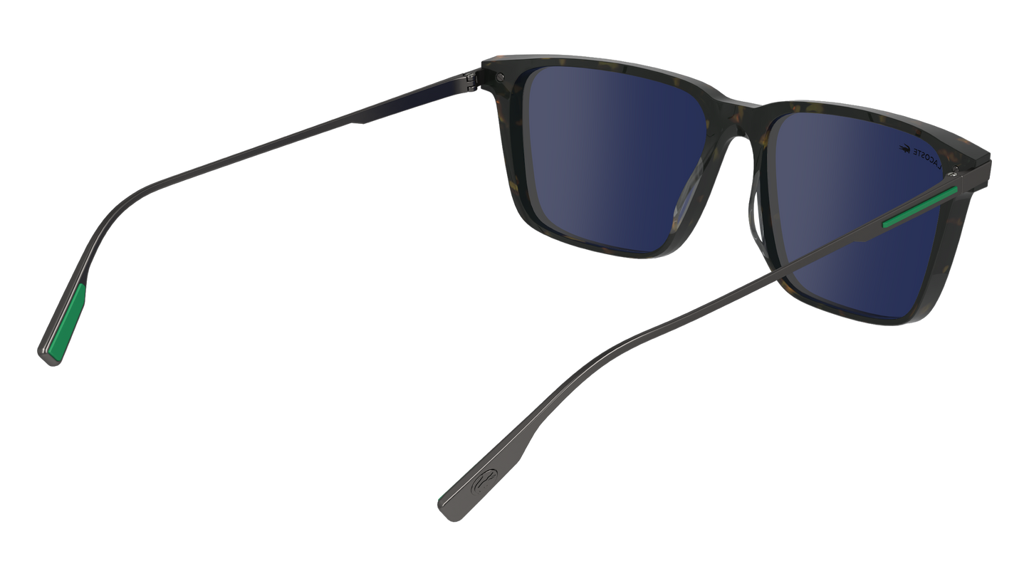 LACOSTE Sunglasses L6017S 230 55