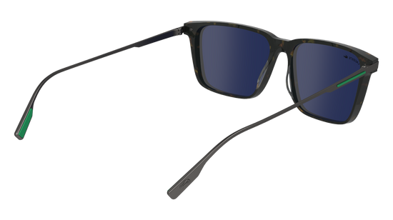 LACOSTE Sunglasses L6017S 230 55