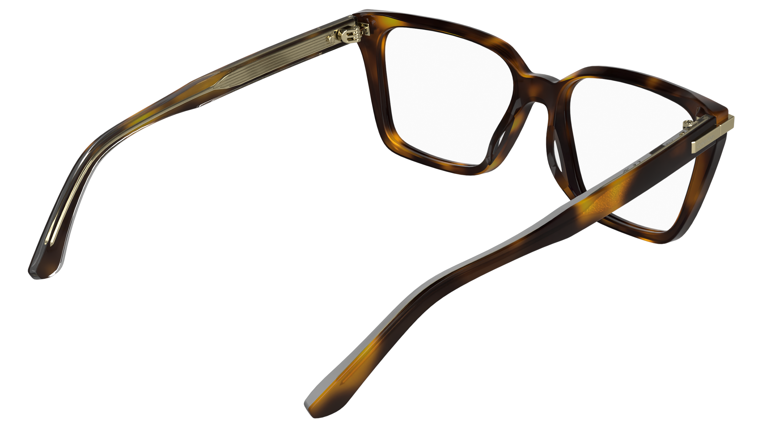 Calvin Klein CK26515 240