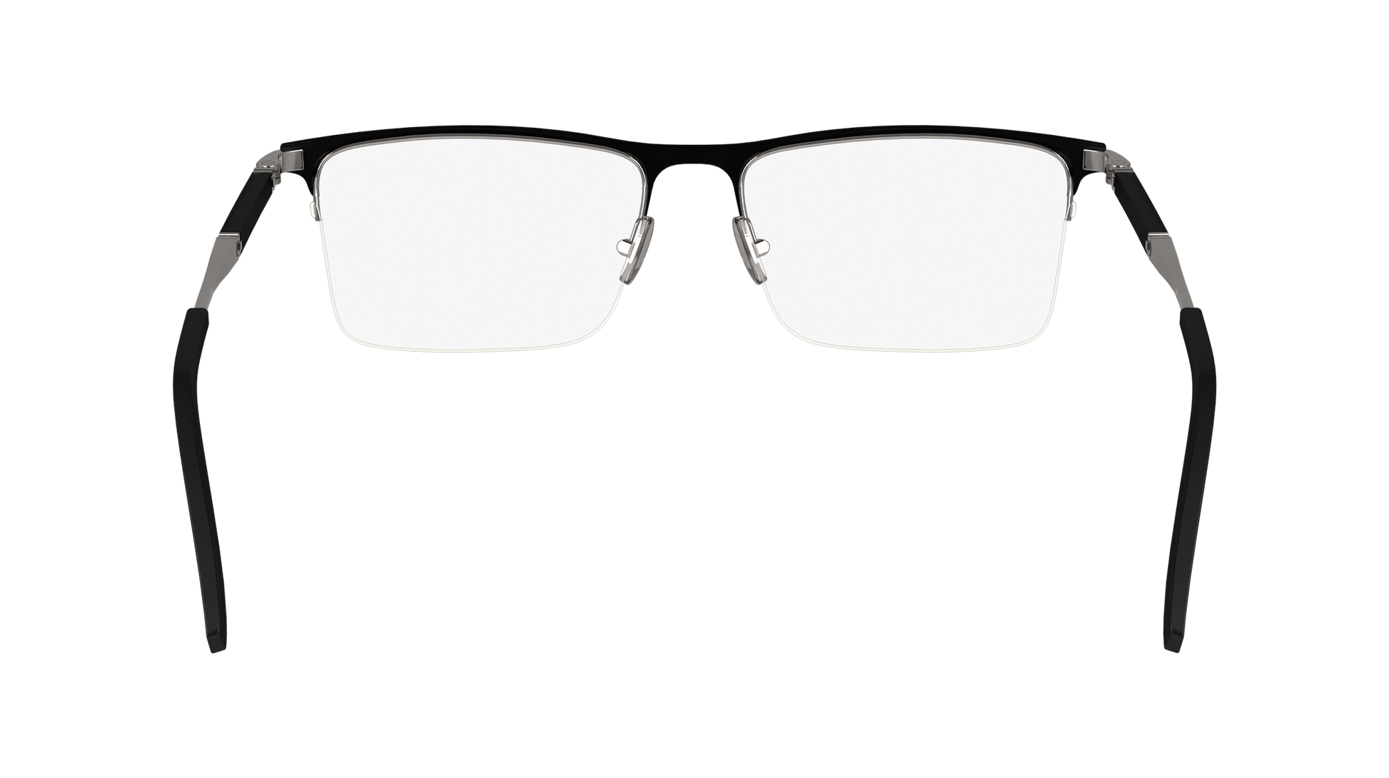 FERRAGAMO Eyeglasses SF2586 81 55