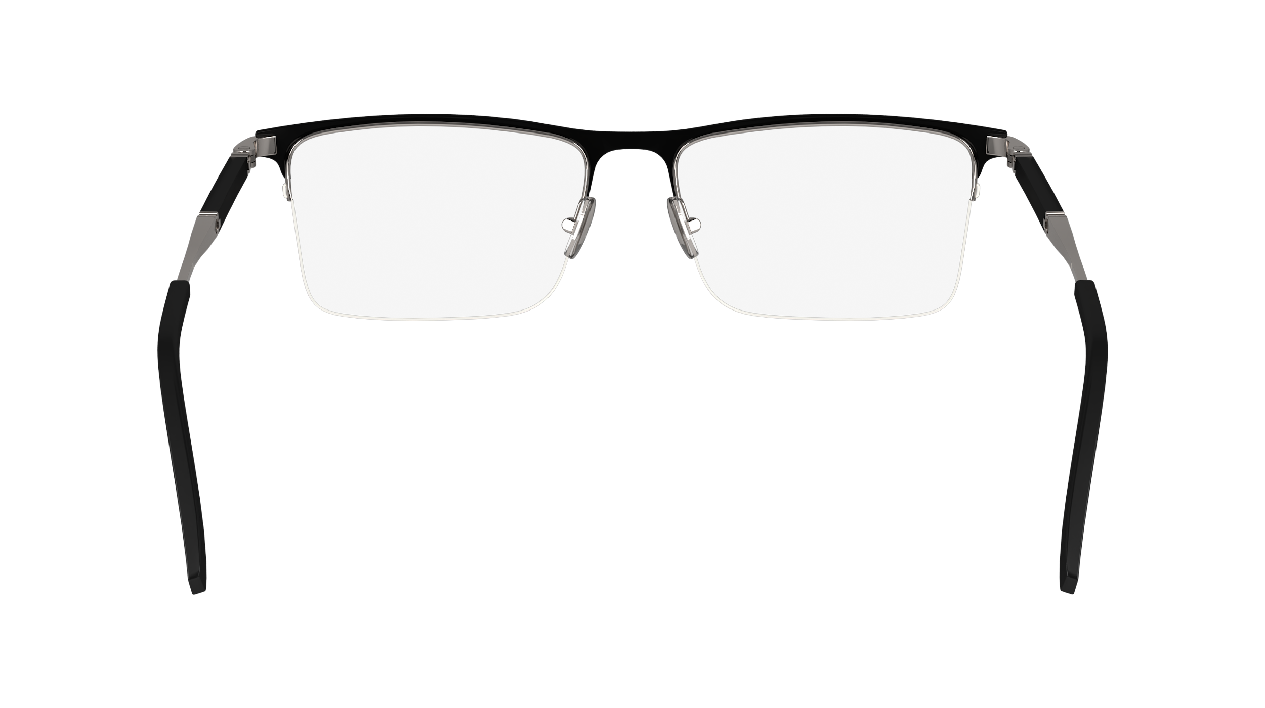 FERRAGAMO Eyeglasses SF2586 81 55