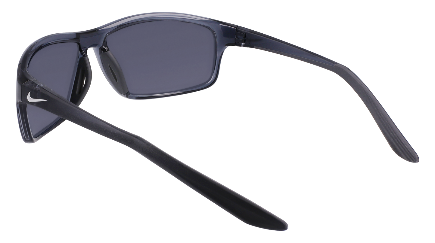 NIKE Sunglasses NIKE ADRENALINE 22 DV2372 21 64