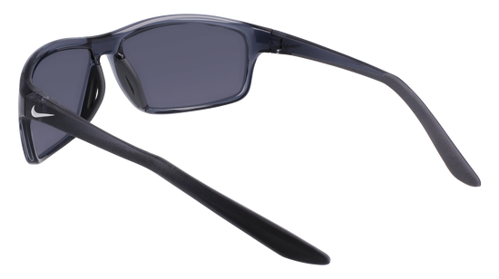 NIKE Sunglasses NIKE ADRENALINE 22 DV2372 21 64