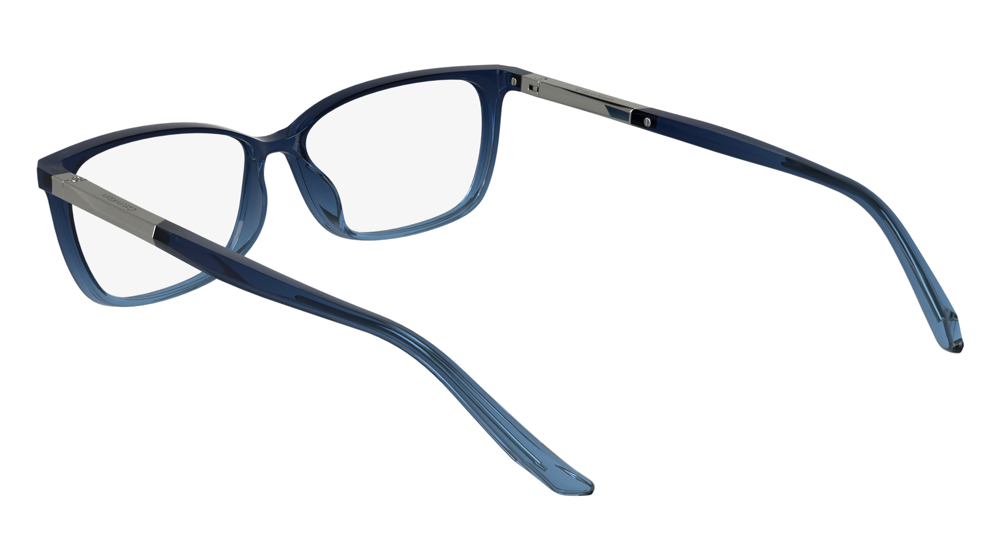 CALVIN KLEIN Eyeglasses CK24546 415 55