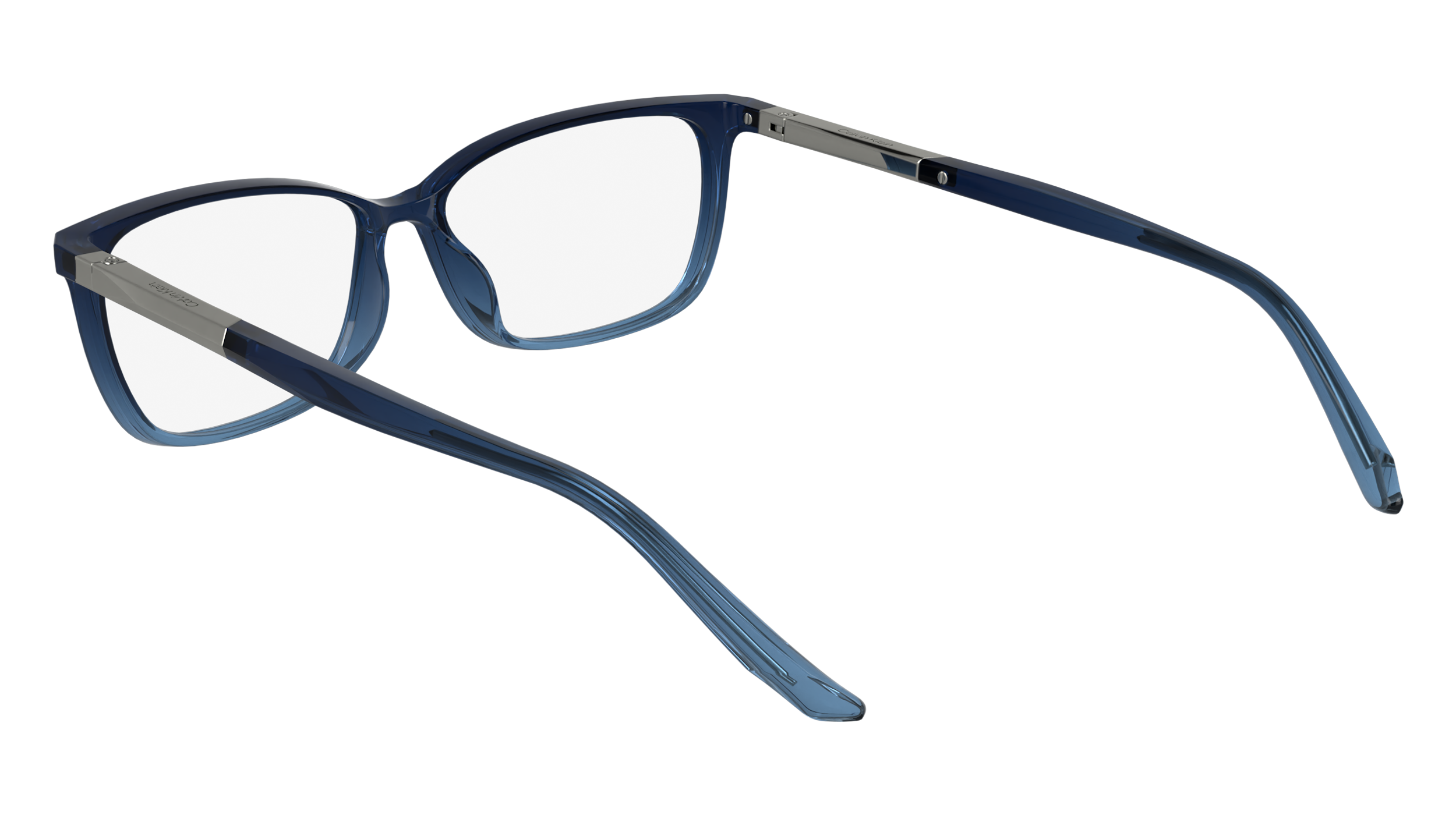 CALVIN KLEIN Eyeglasses CK24546 415 55