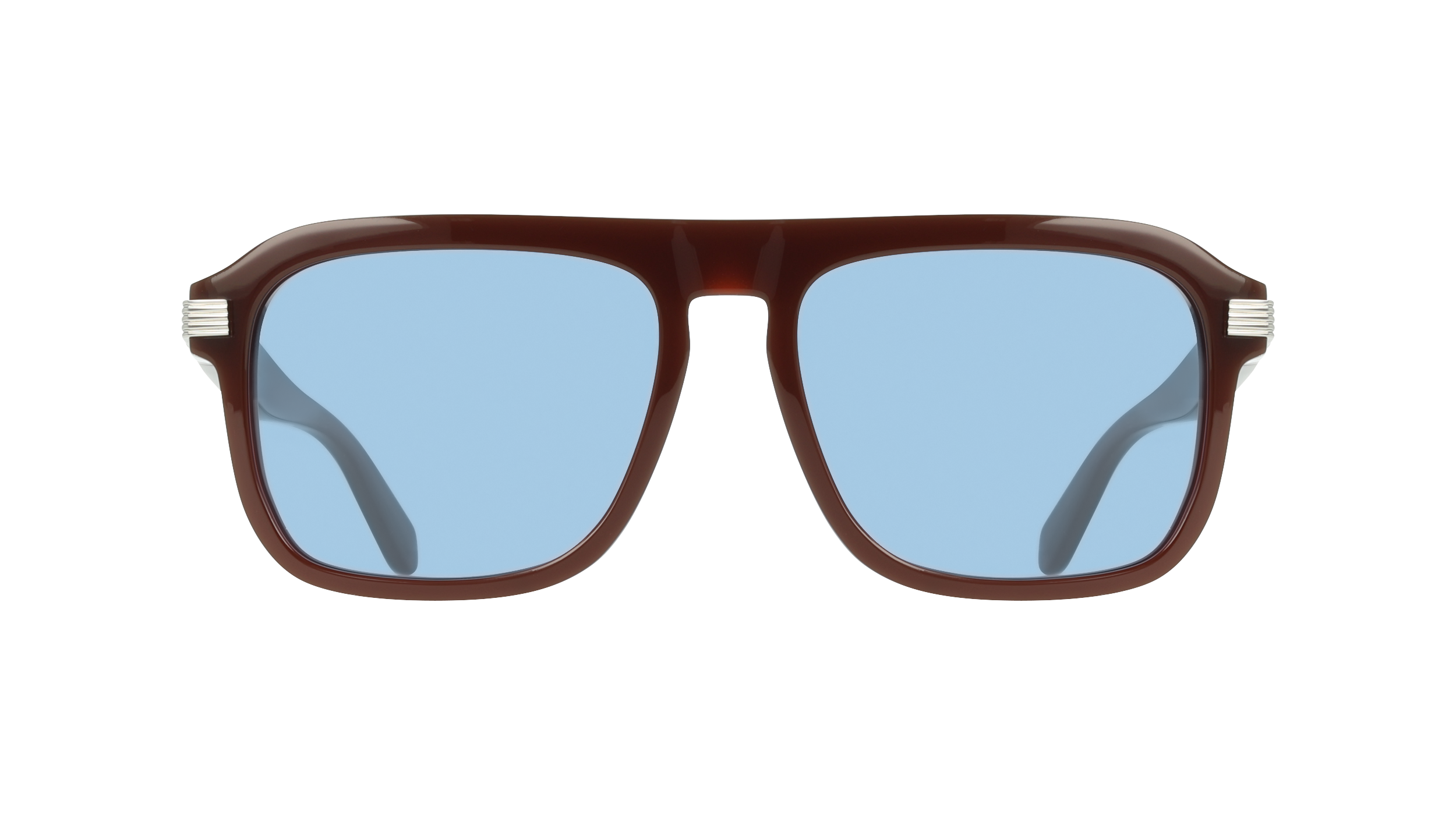 Ferragamo SF2087S 210