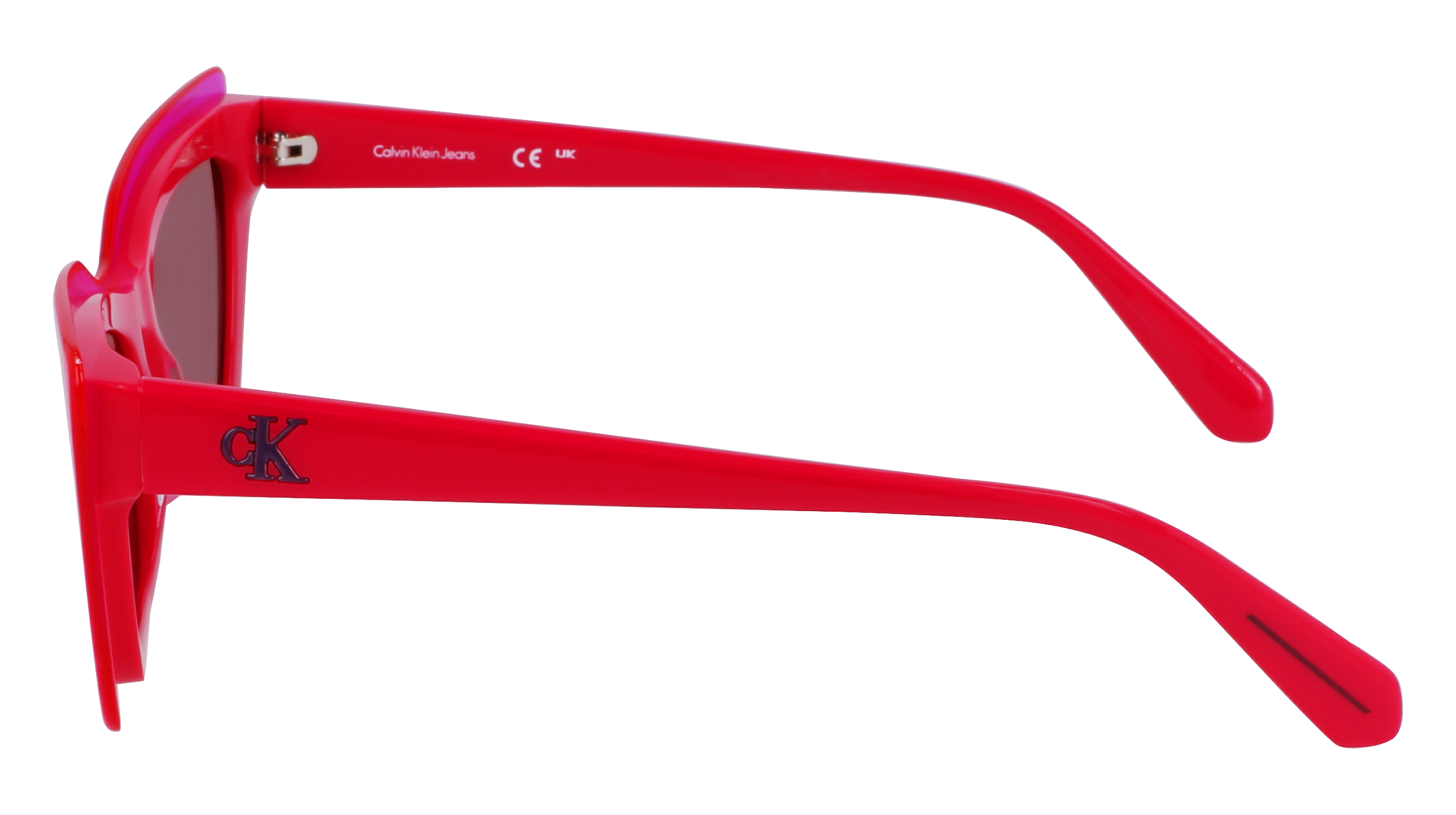 Calvin Klein Jeans CKJ23656S 675