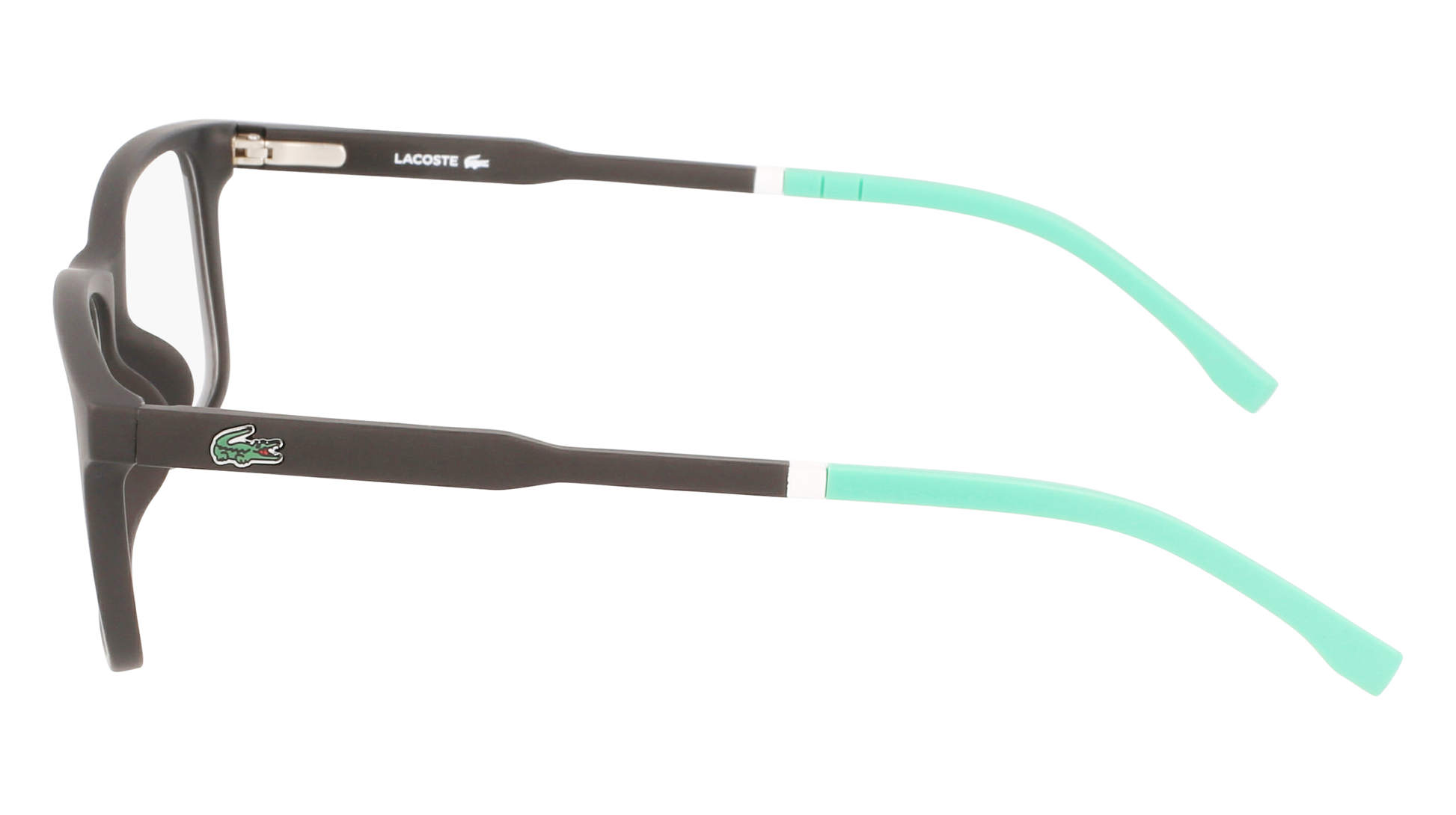 LACOSTE Eyeglasses L3647 2 50