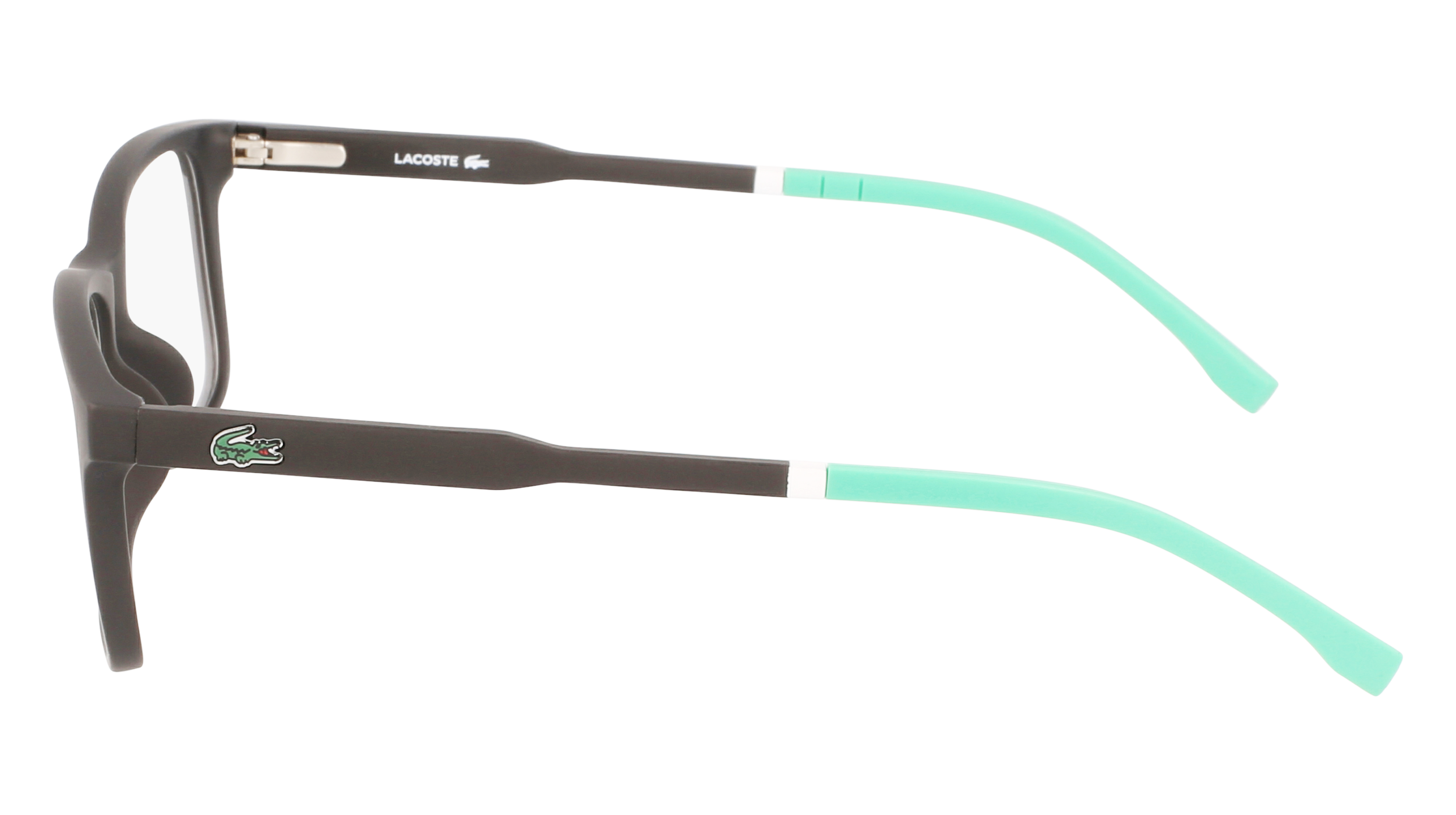 LACOSTE Eyeglasses L3647 2 50