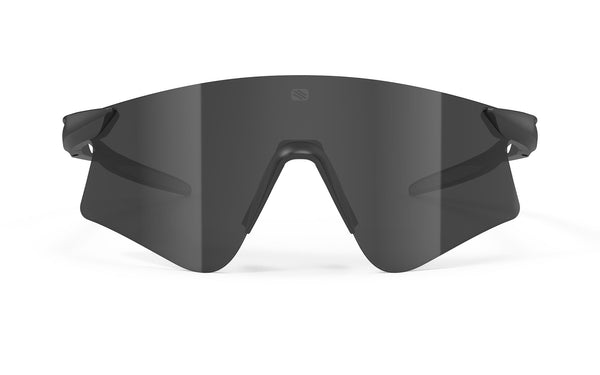 Rudy Project Astral Nero Opaco - Ottica Rp Fumé