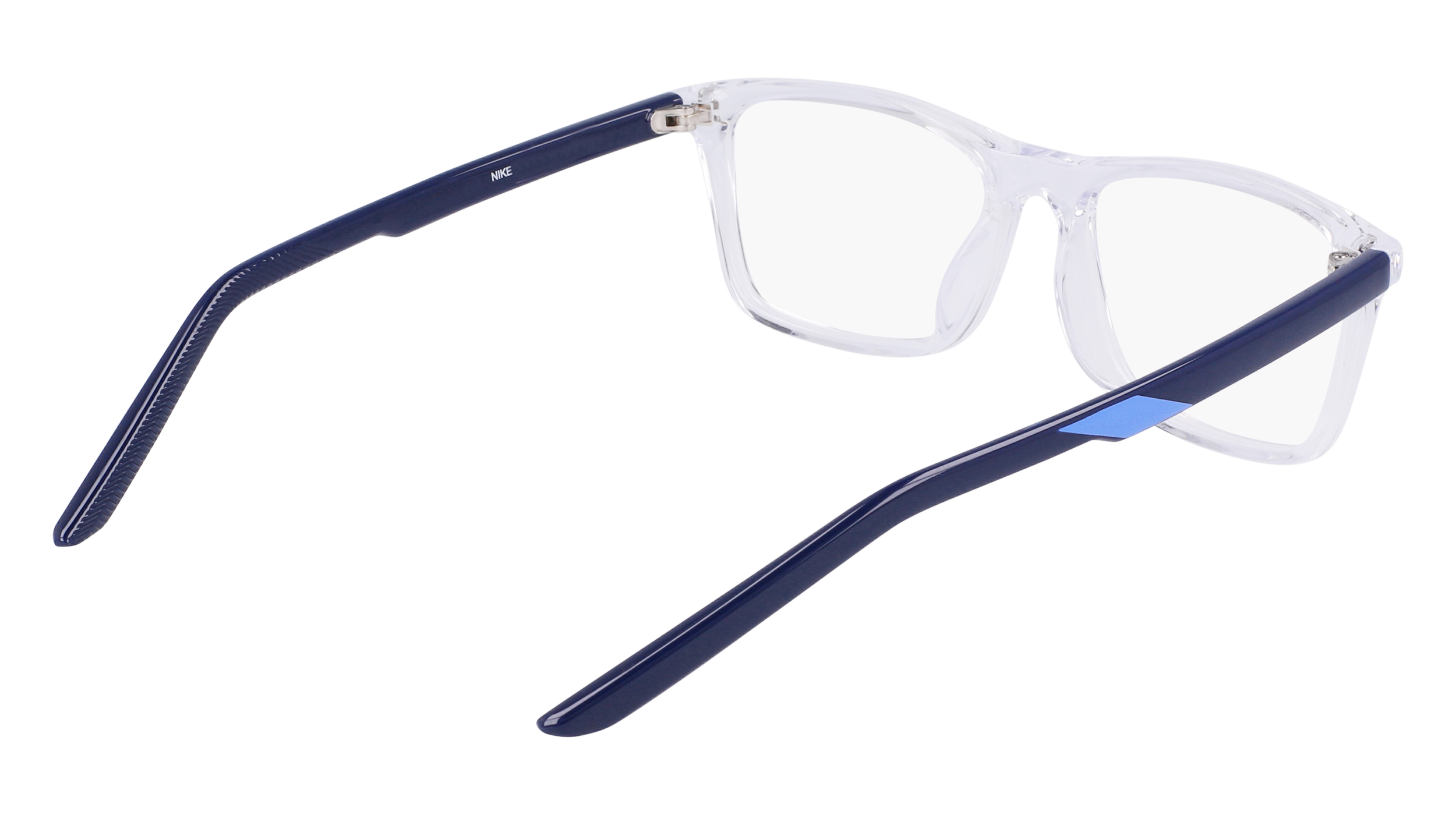 NIKE Eyeglasses NIKE 5544 900 50