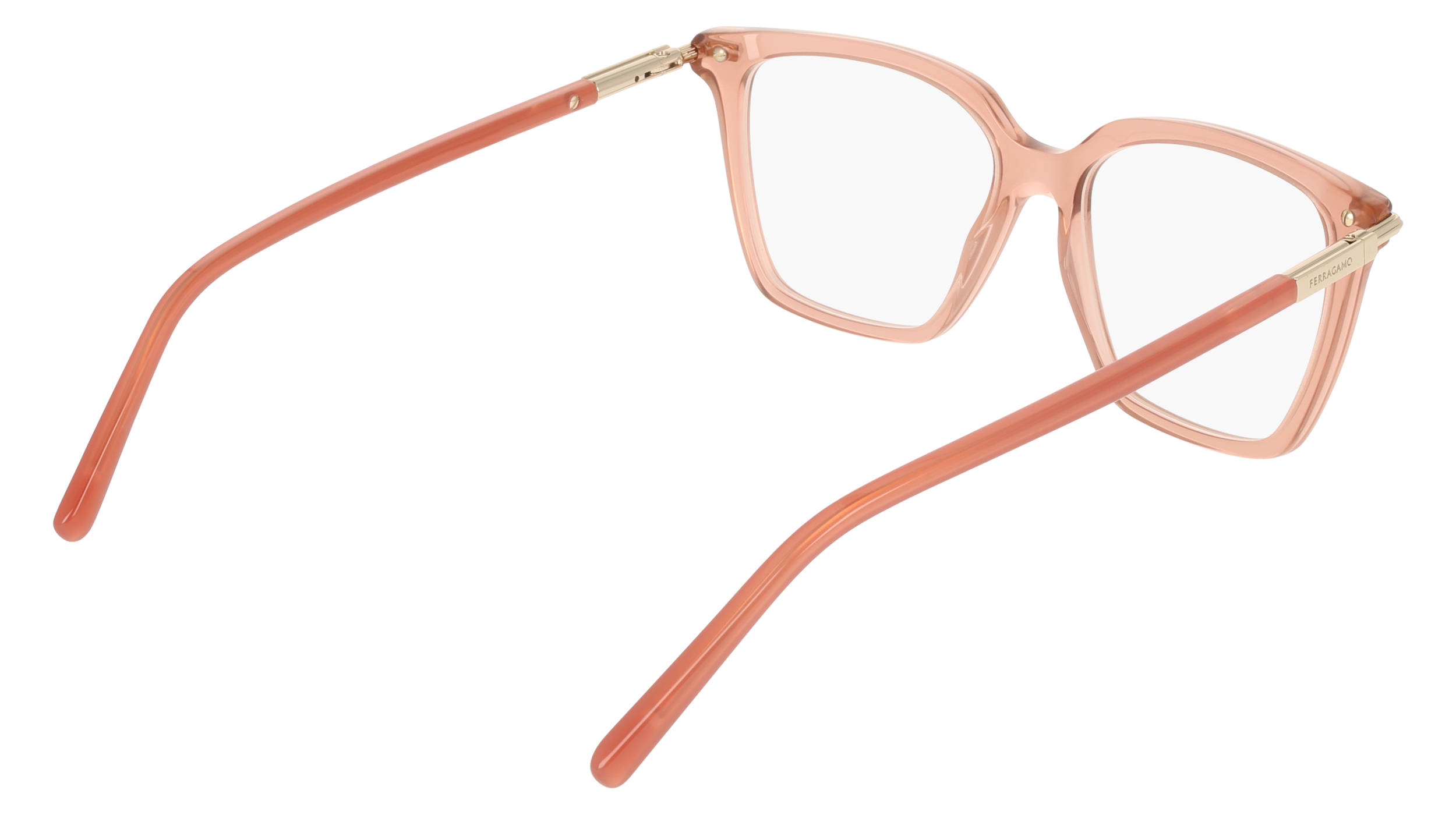 Ferragamo SF3038 667