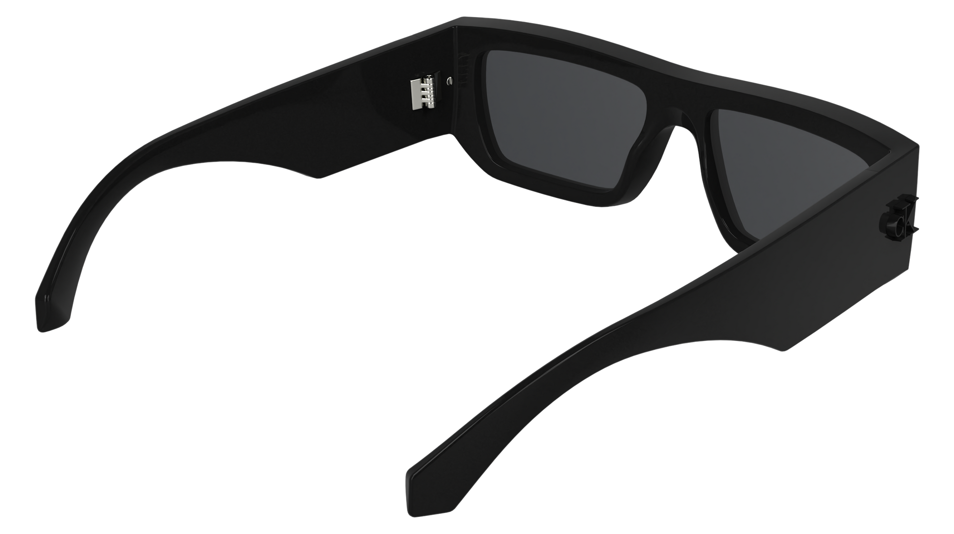 Calvin Klein Jeans CKJ26607S 1