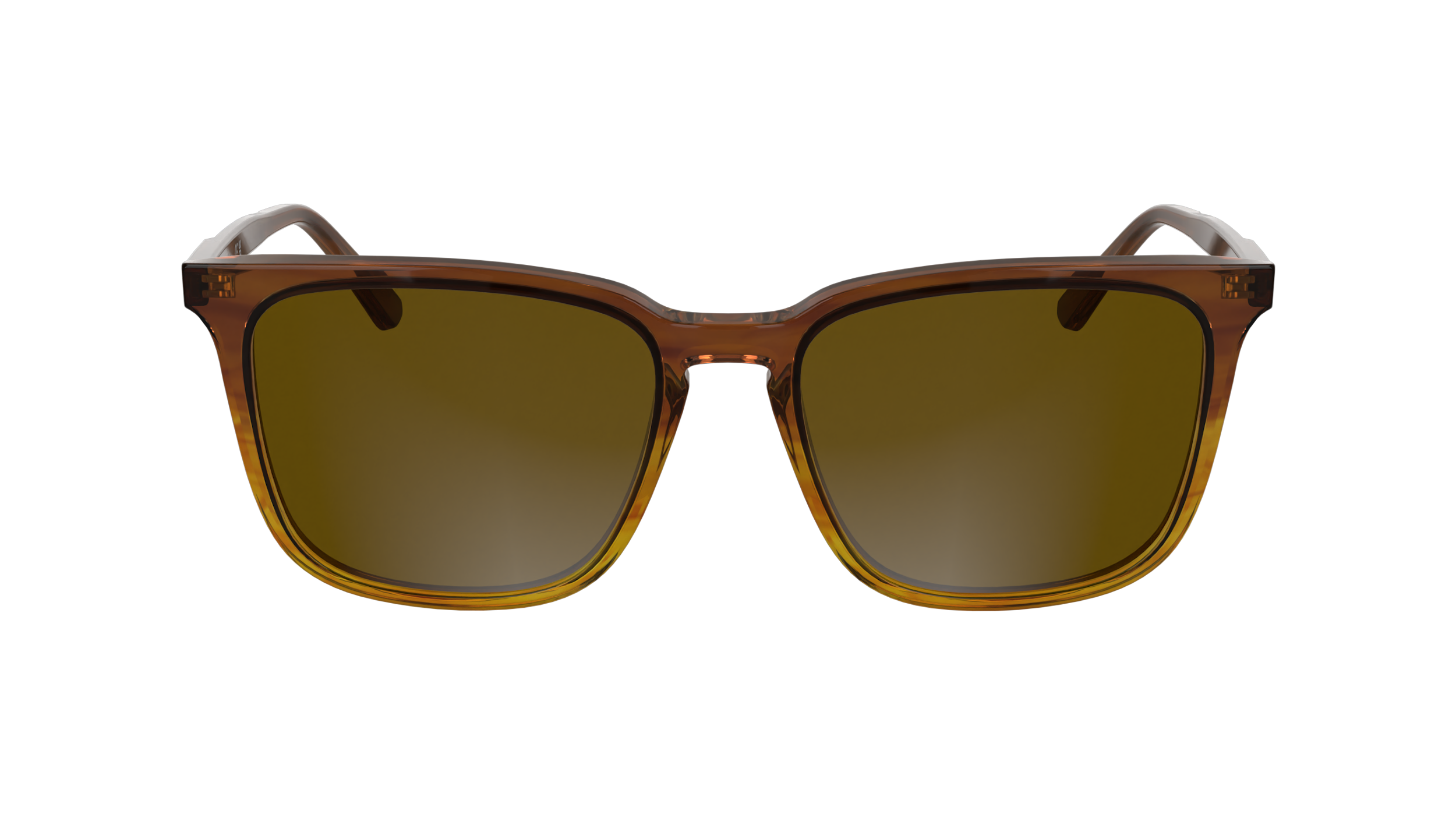 Calvin Klein CK25507S N 203