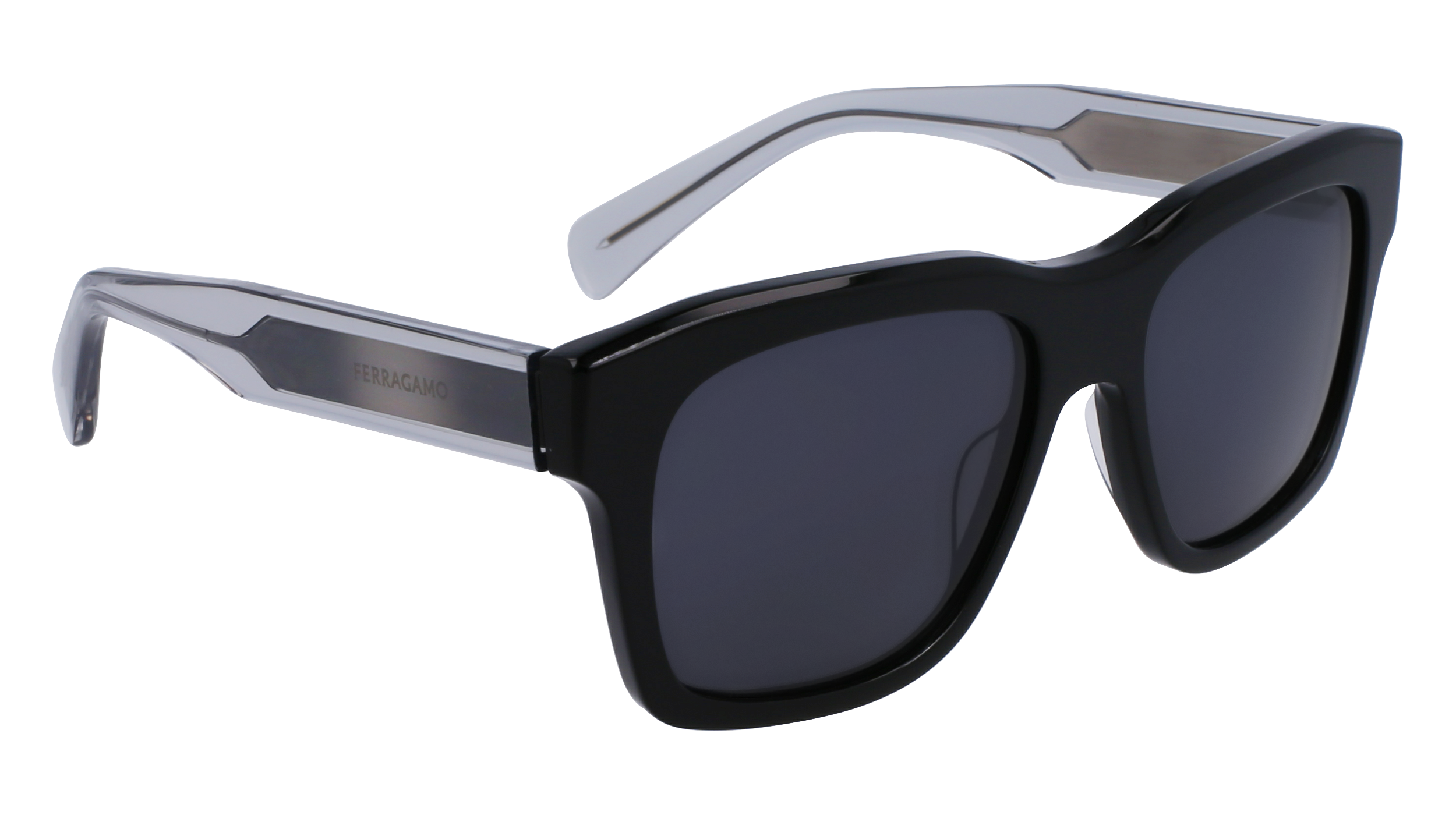 FERRAGAMO Sunglasses SF1087SN 13 56