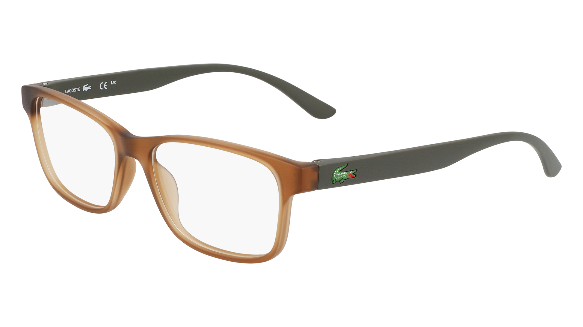 LACOSTE Eyeglasses L3804B 210 51