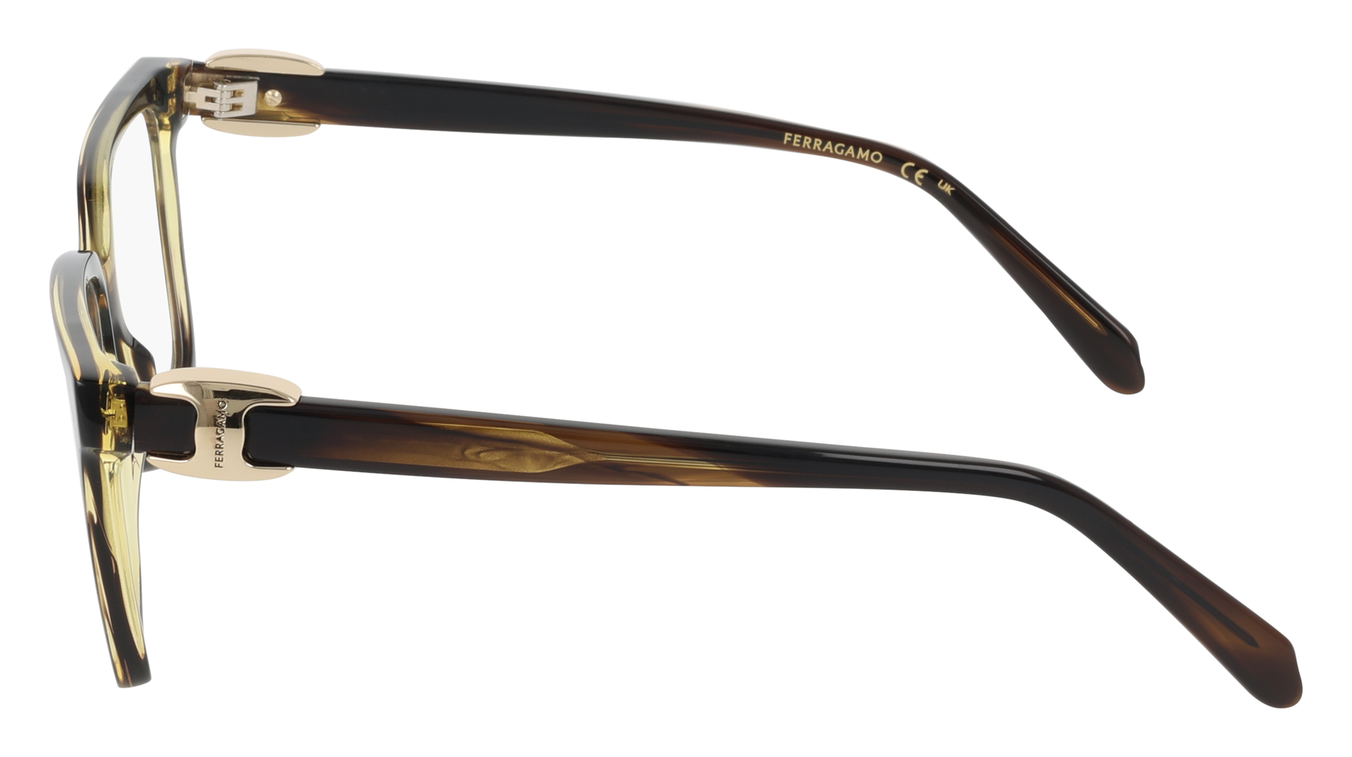 Ferragamo SF3059 323