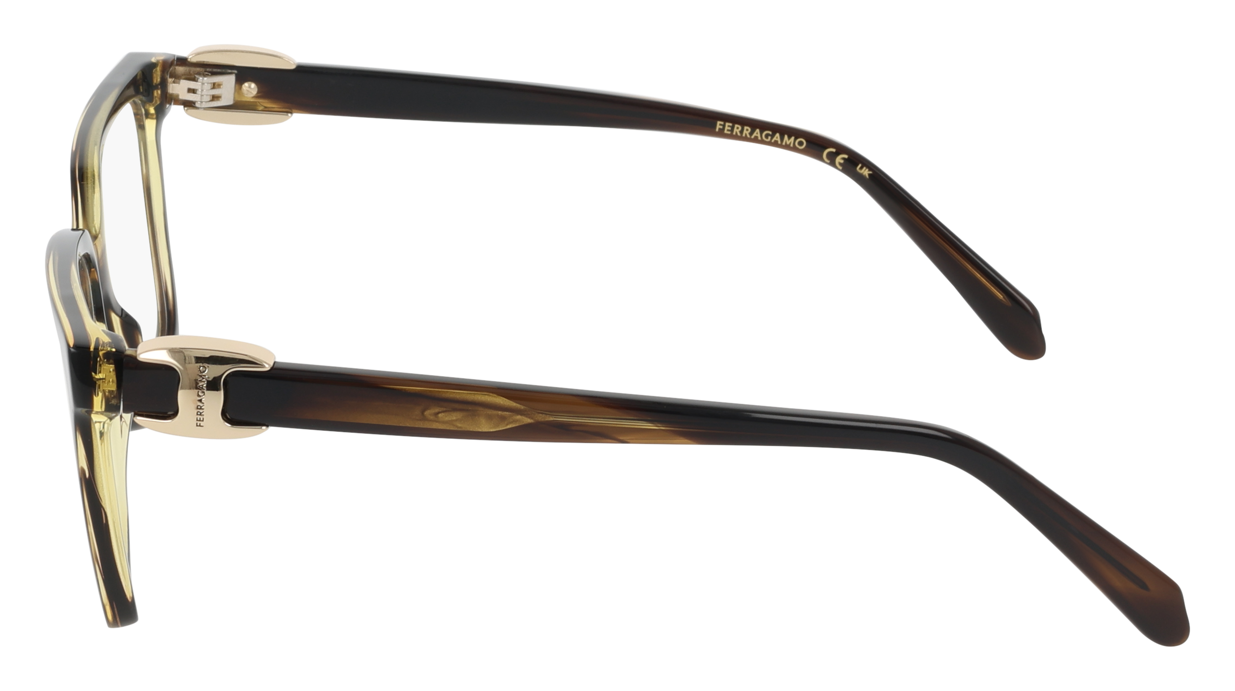 Ferragamo SF3059 323