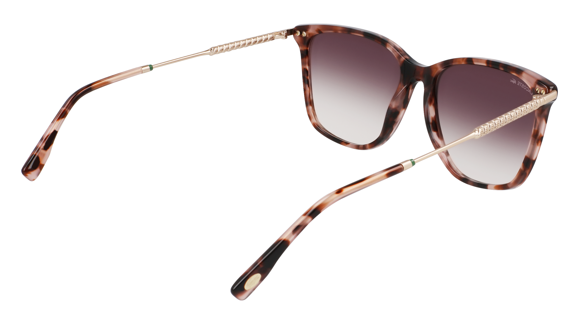 LACOSTE Sunglasses L6016S 272 57