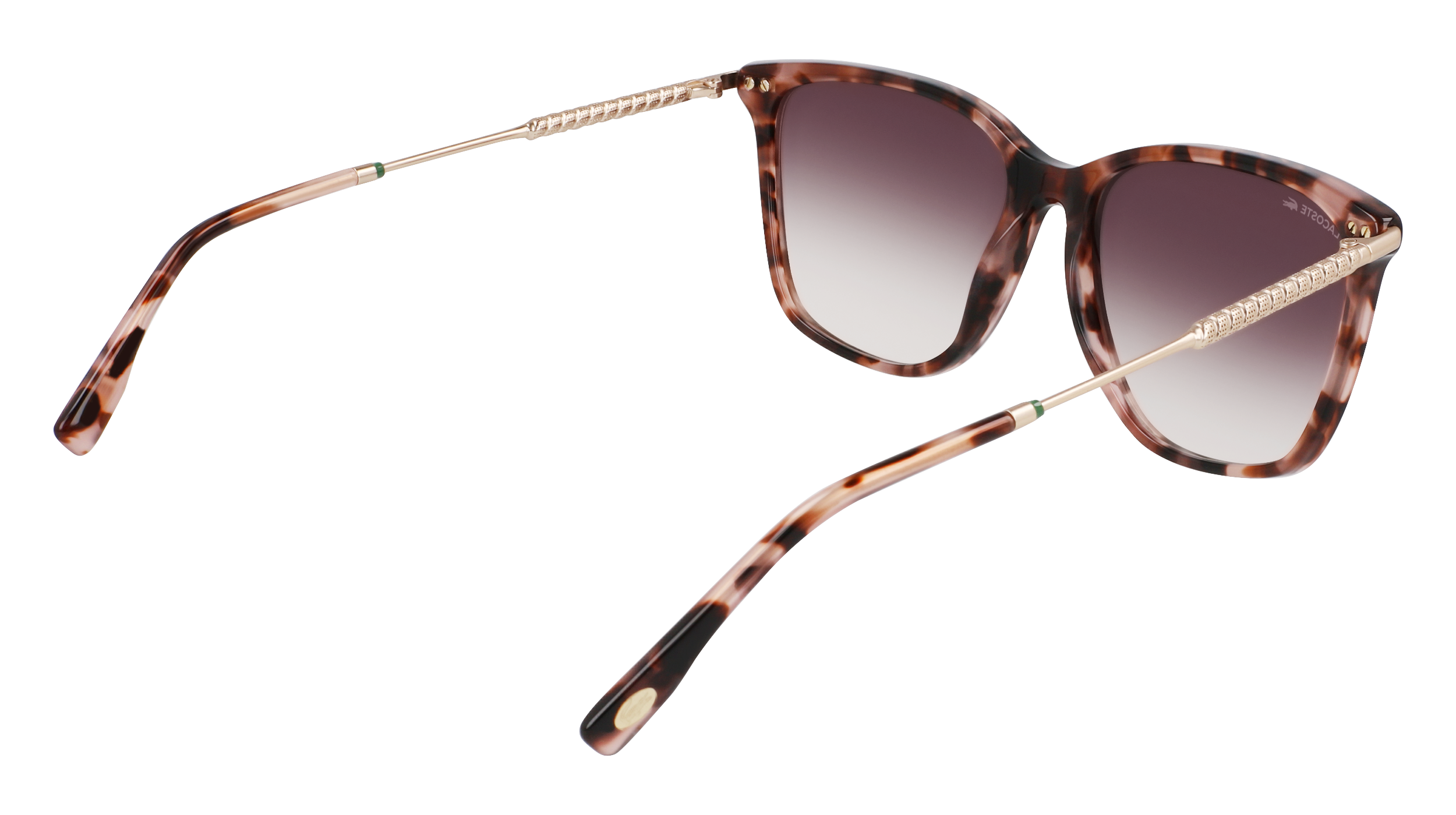 LACOSTE Sunglasses L6016S 272 57