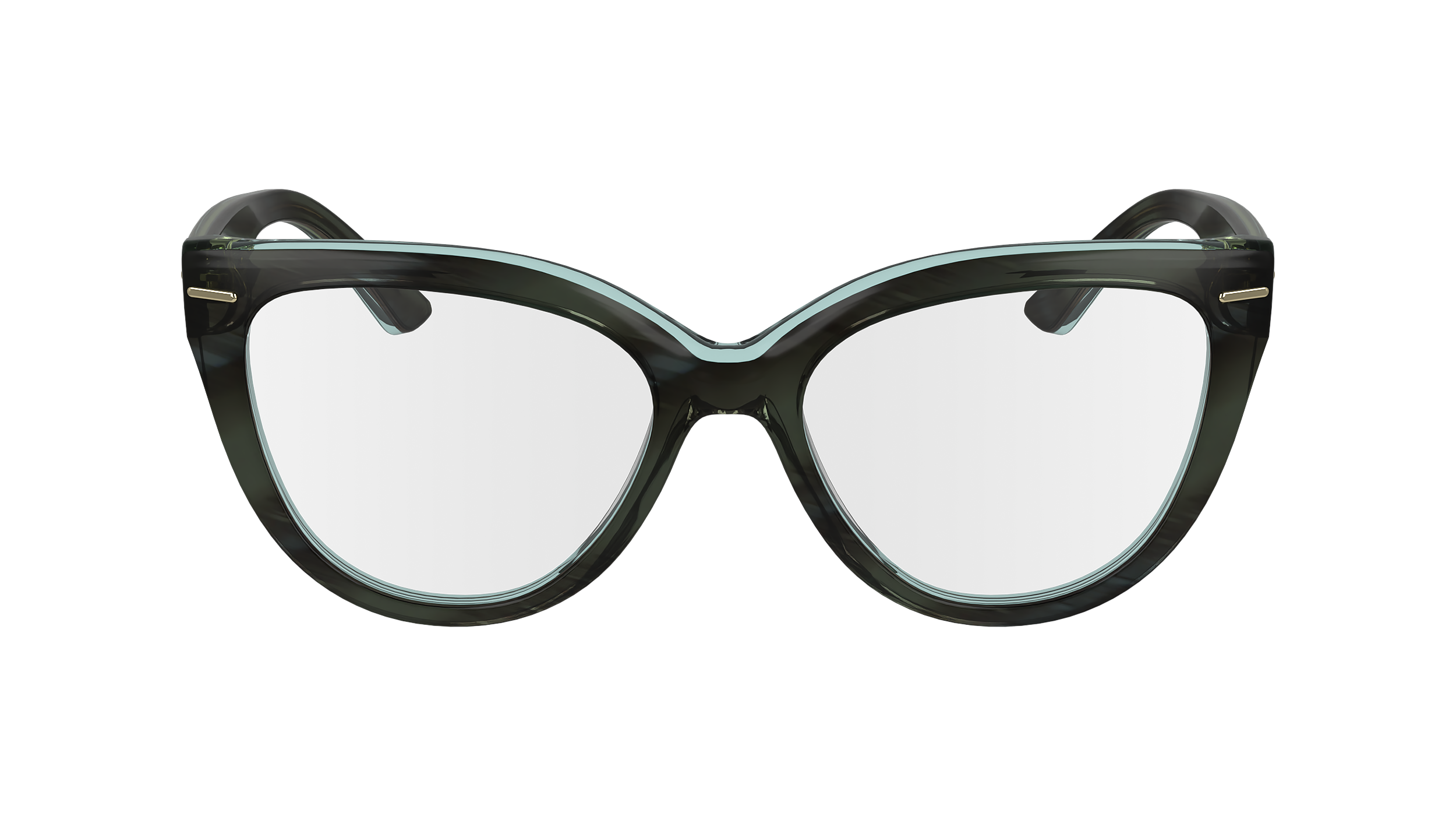 CALVIN KLEIN Eyeglasses CK24514 31 52