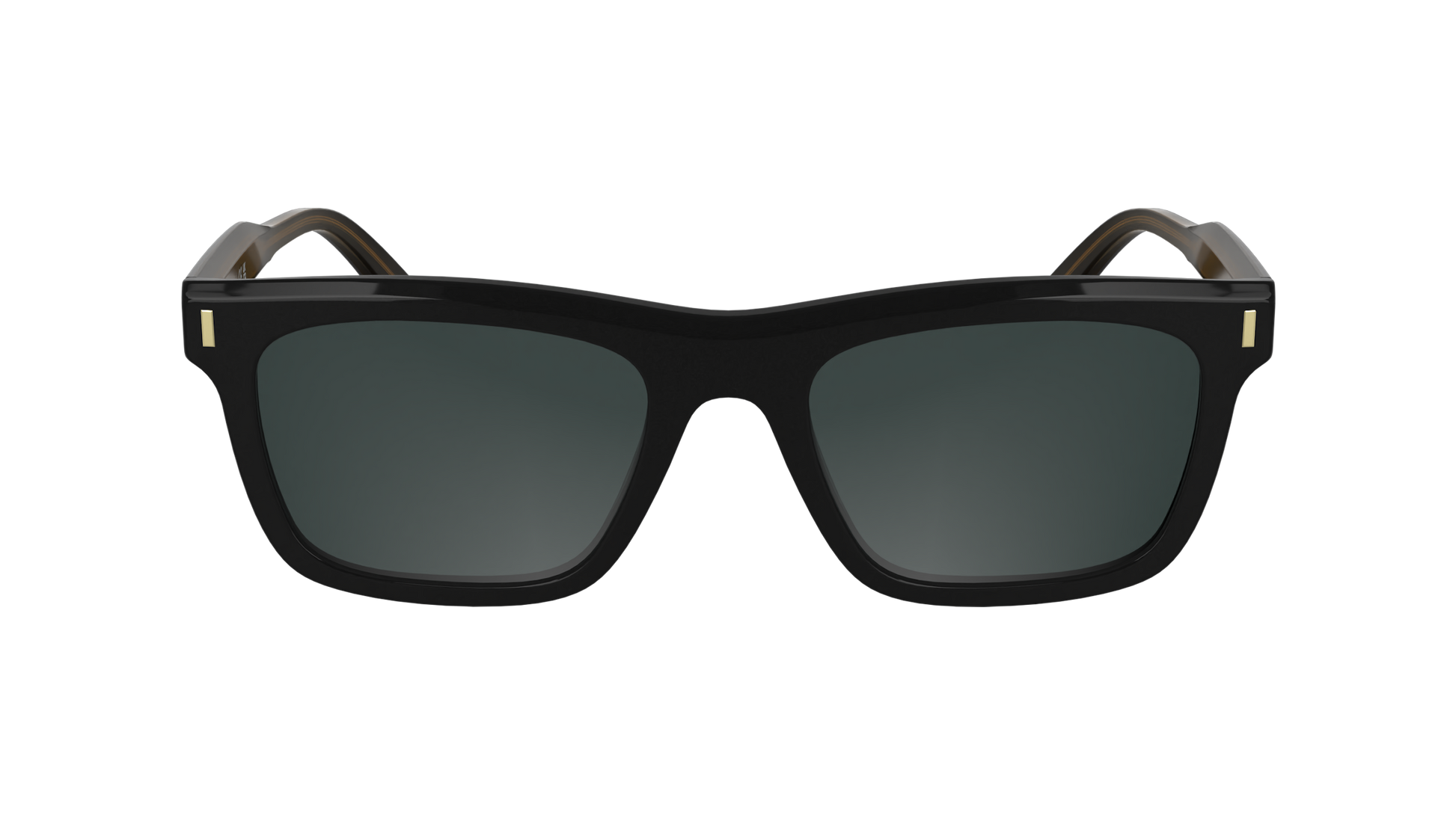 Calvin Klein CK25506SN 1