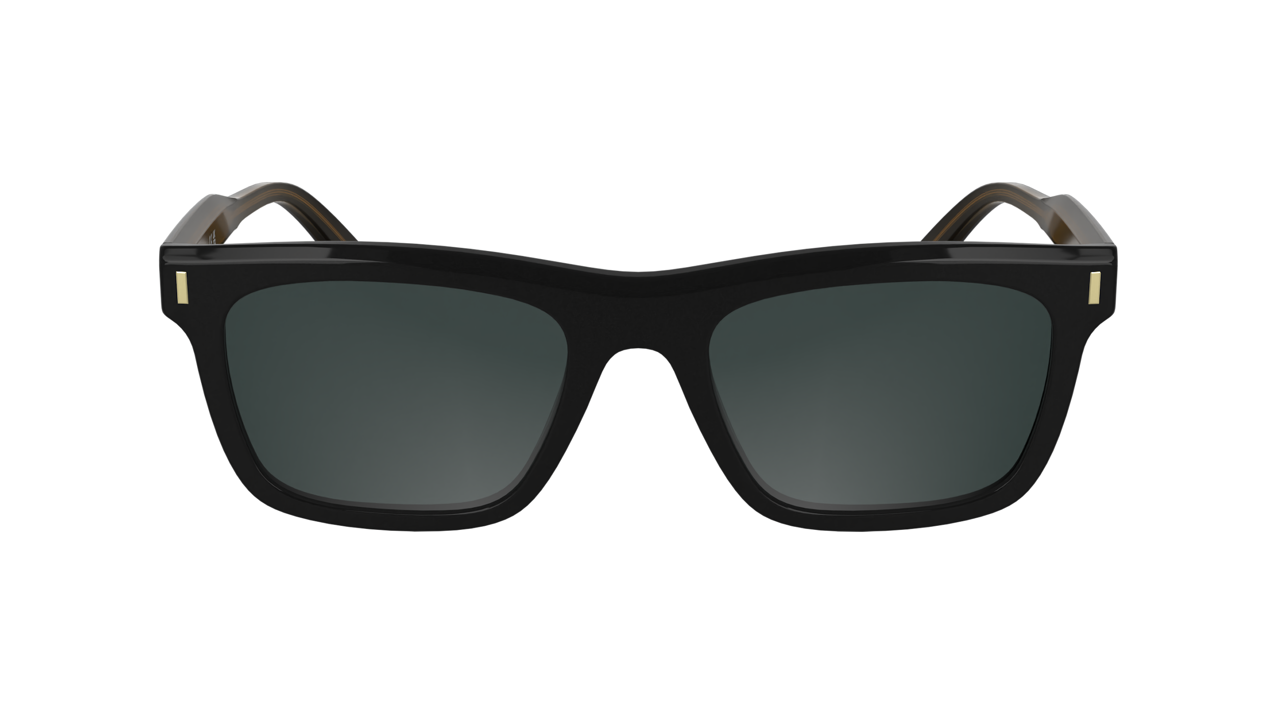 Calvin Klein CK25506SN 1