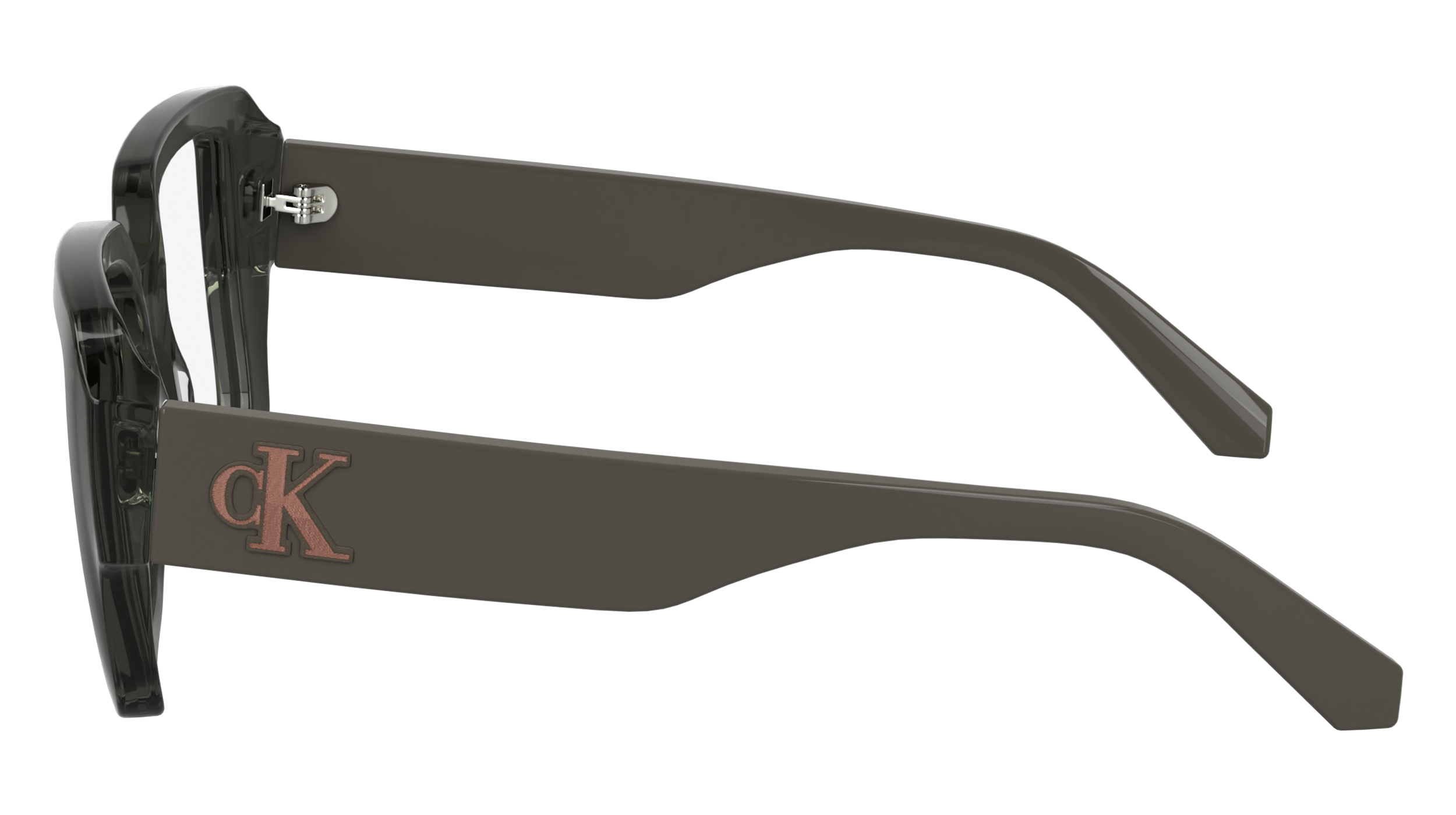 Calvin Klein Jeans CKJ24635 50